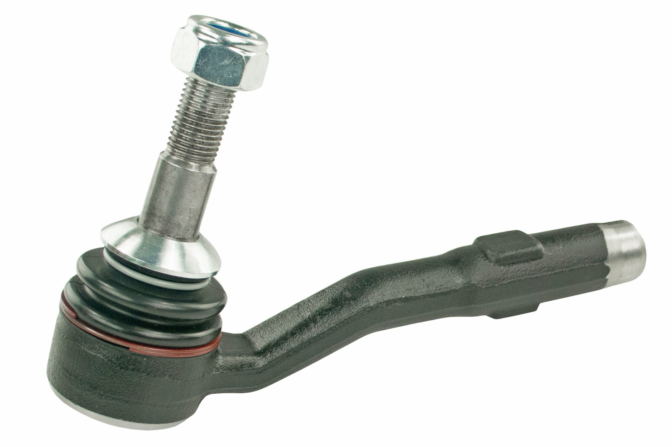 Mevotech MS10634 Steering Tie Rod End - Image 3