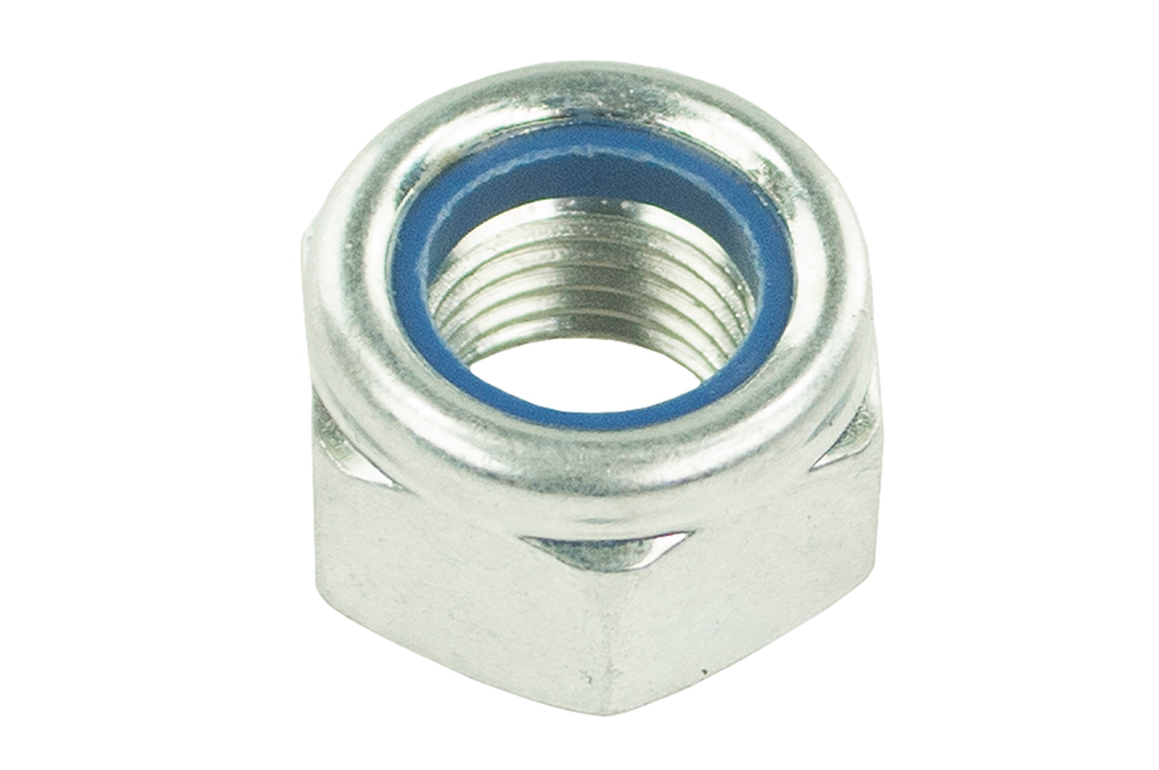Mevotech MS10634 Steering Tie Rod End - Image 4