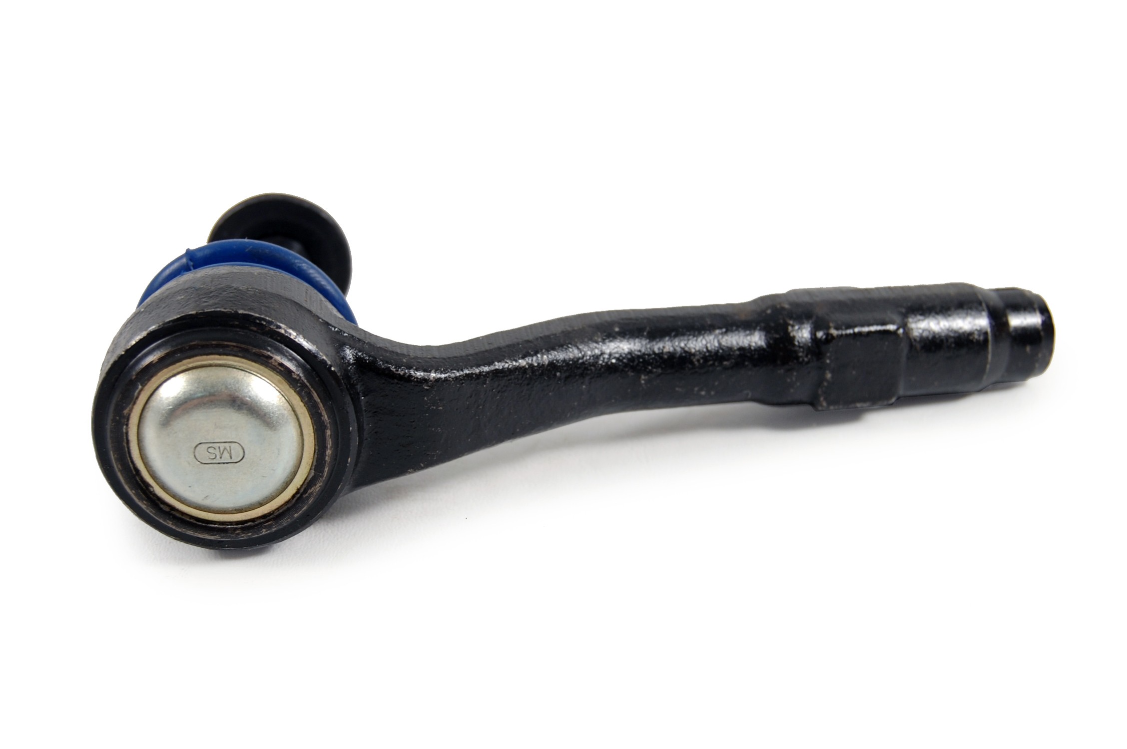 Mevotech MS10637 Steering Tie Rod End