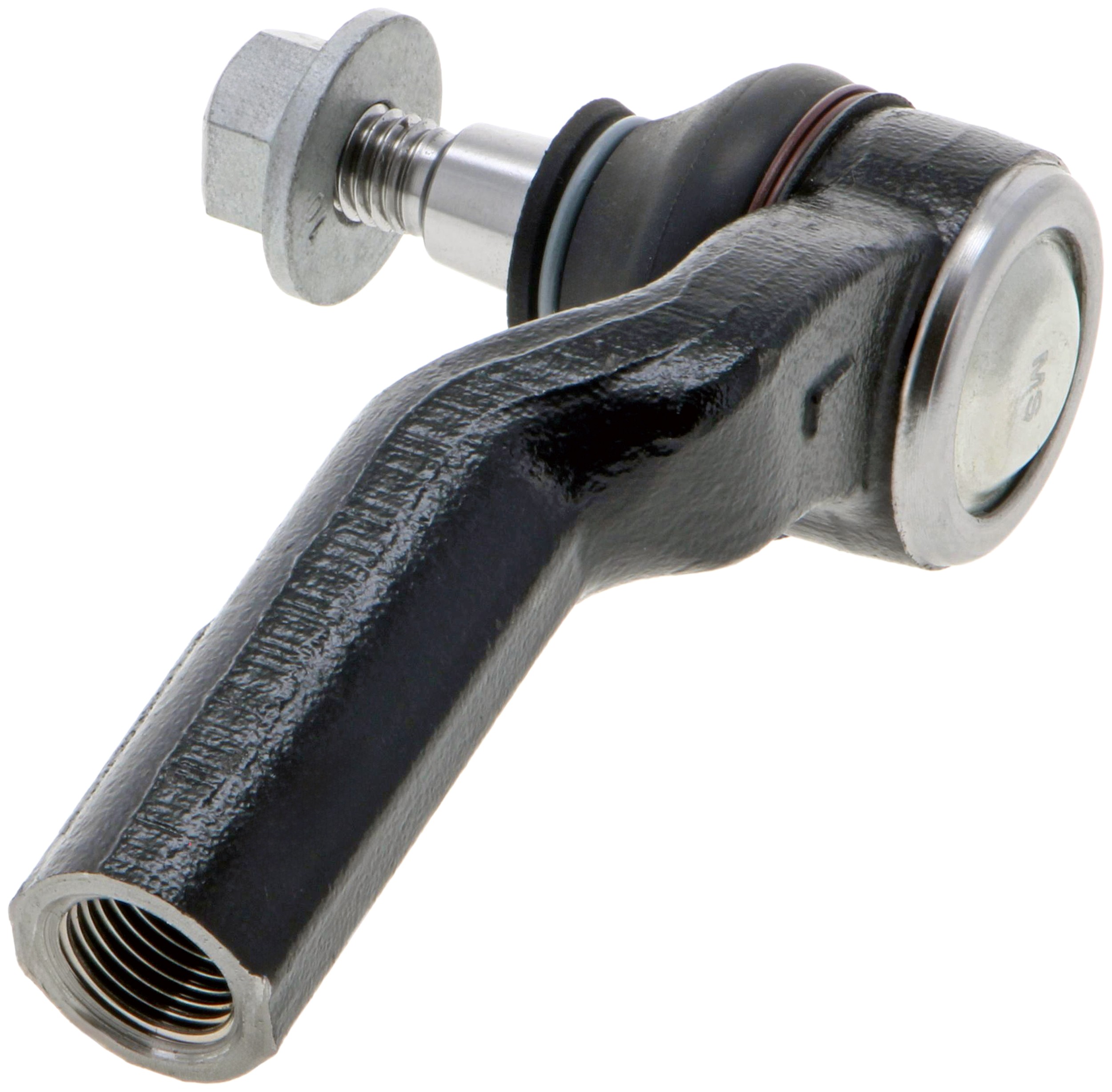 Mevotech MS10640 Steering Tie Rod End