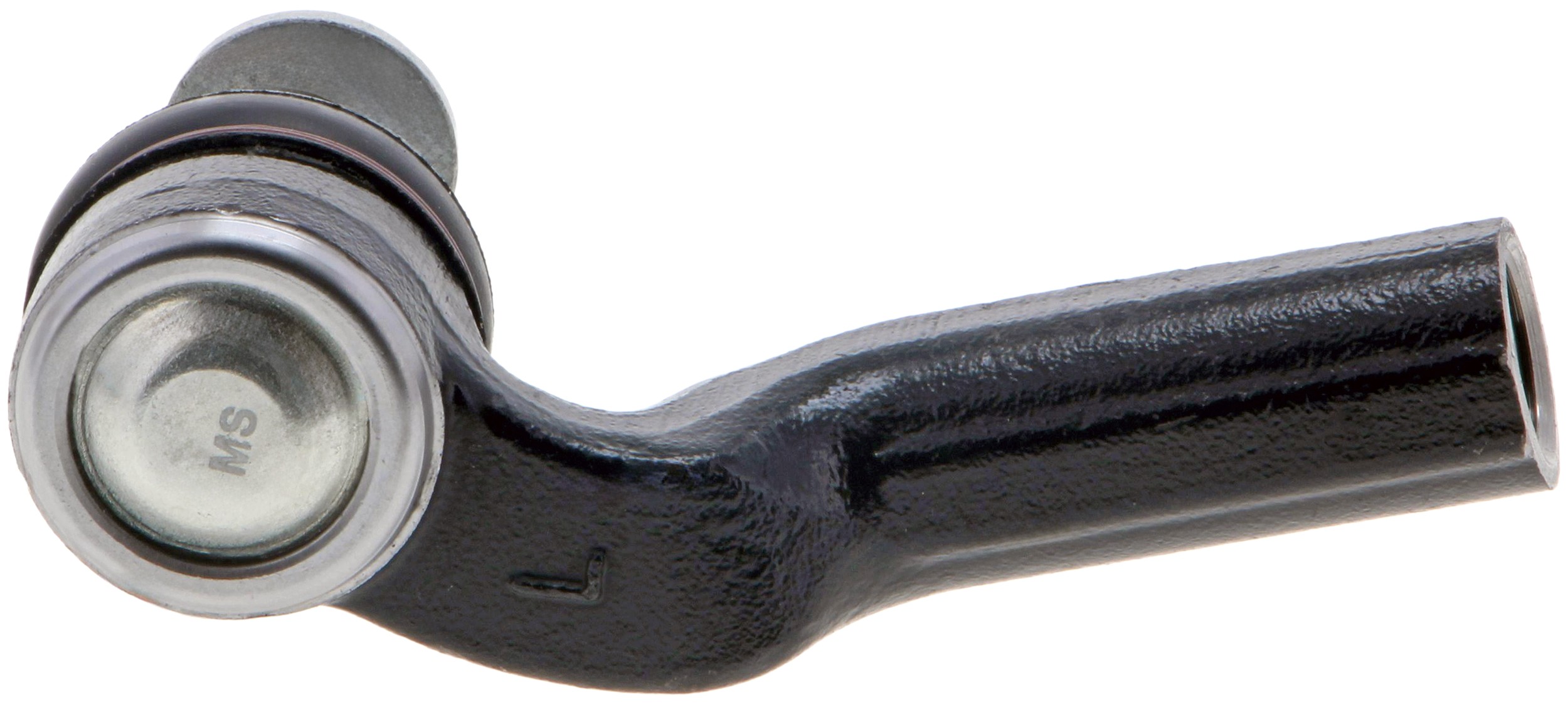 Mevotech MS10640 Steering Tie Rod End - Image 2