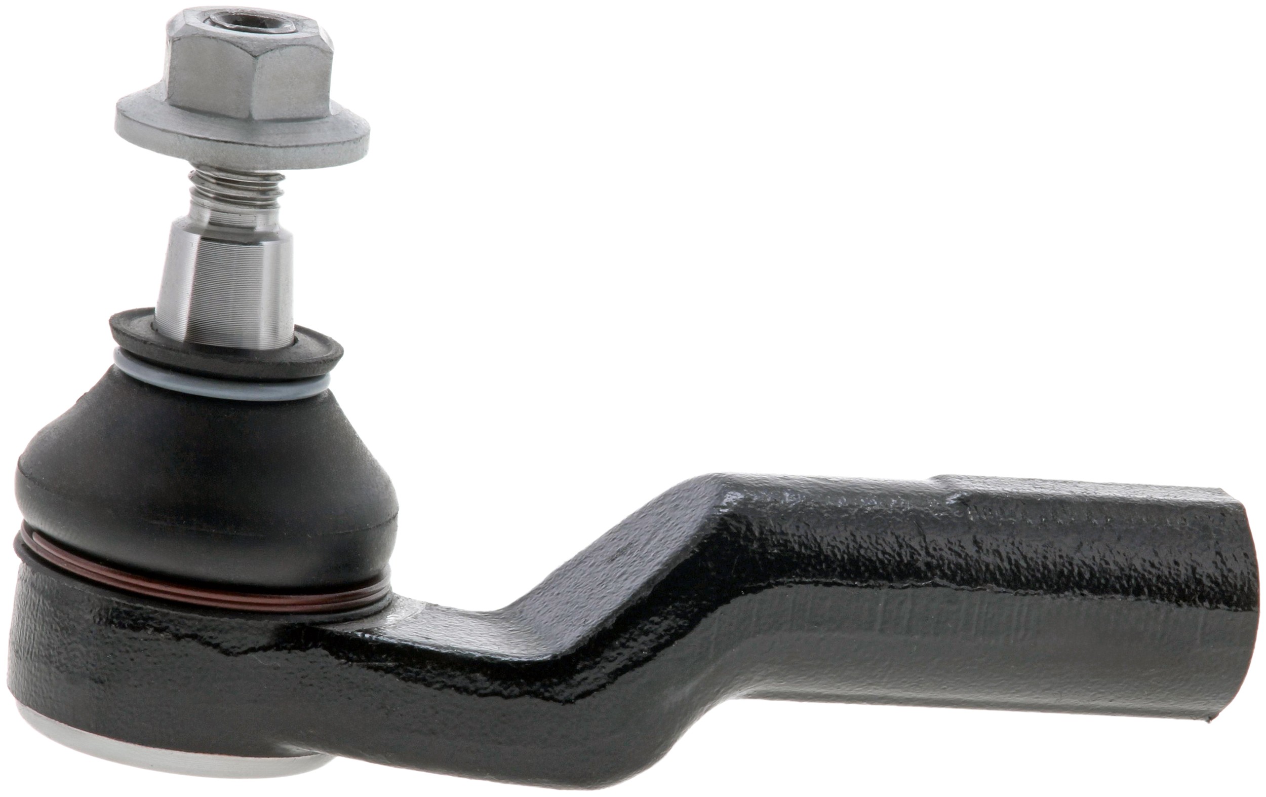 Mevotech MS10640 Steering Tie Rod End - Image 4