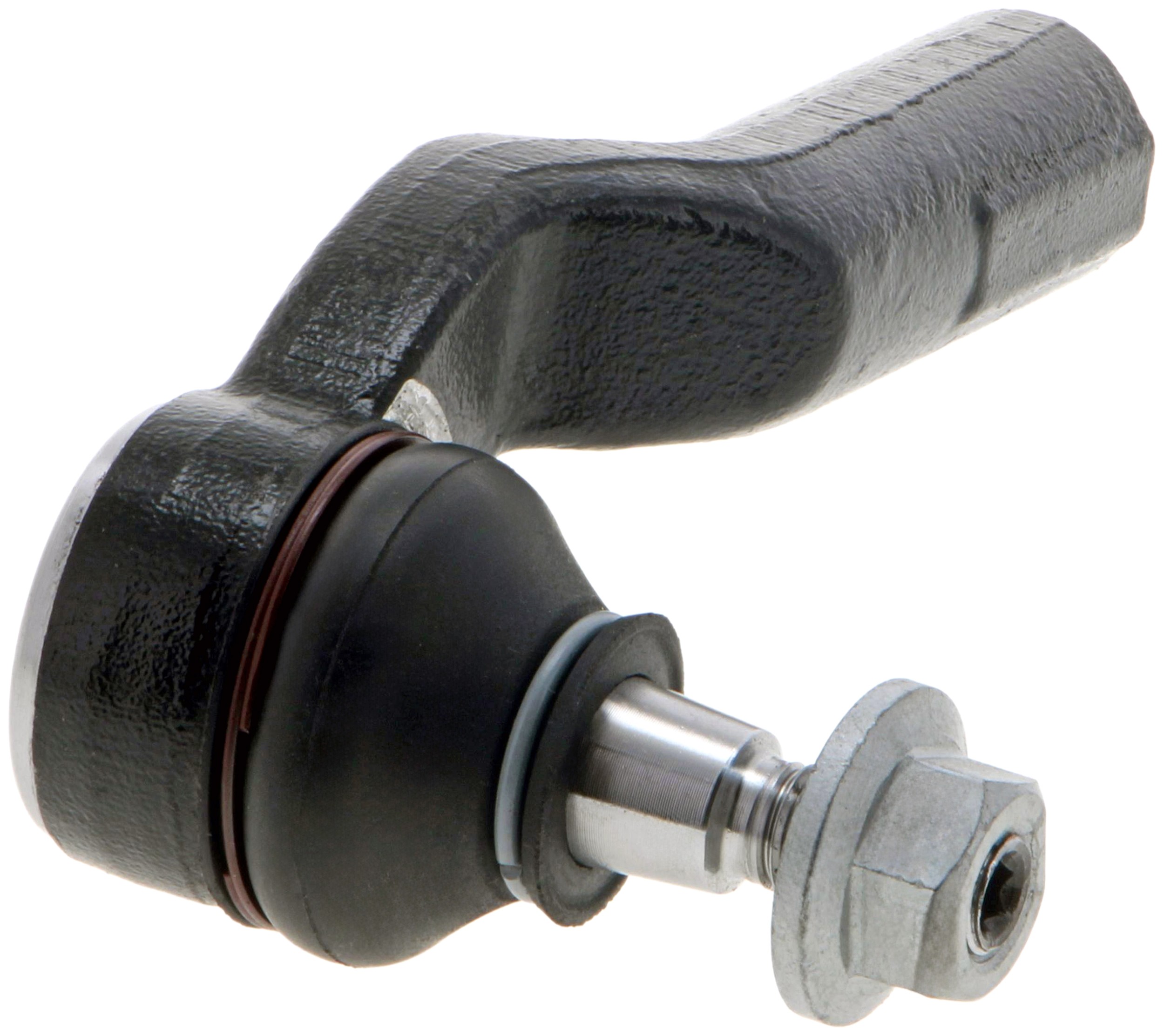 Mevotech MS10640 Steering Tie Rod End - Image 6