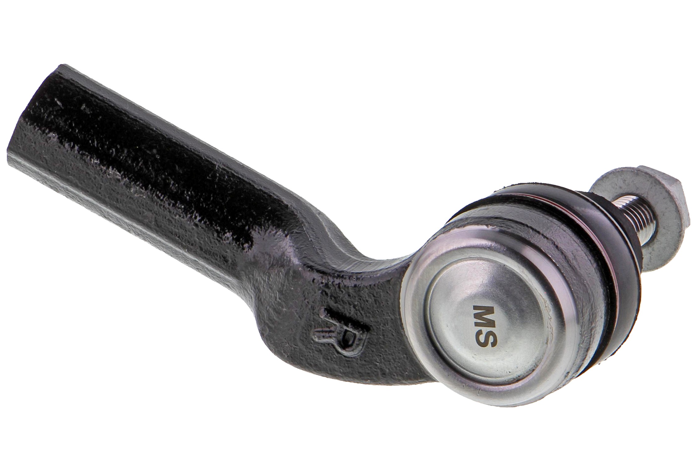 Mevotech MS10641 Steering Tie Rod End