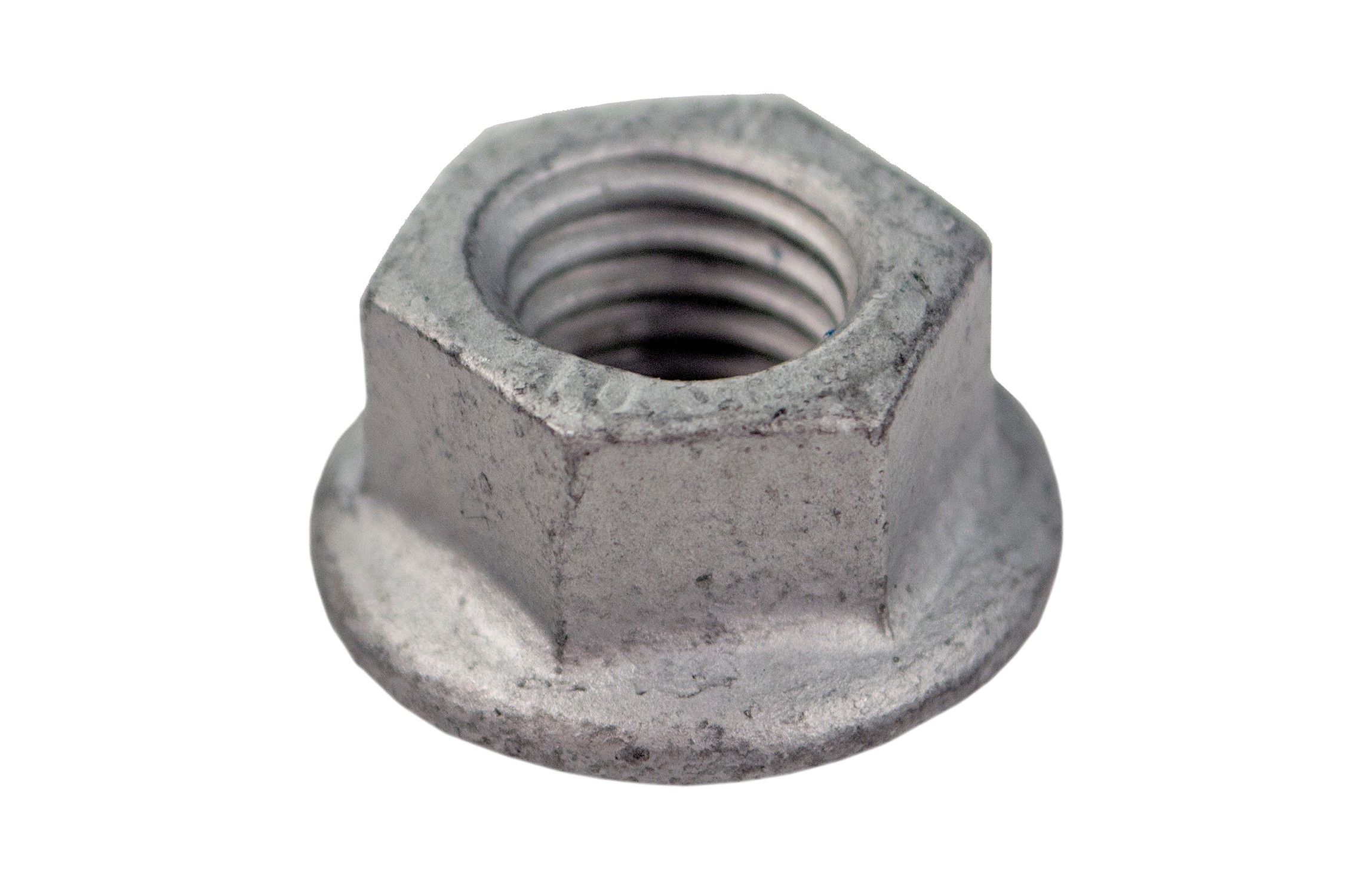 Mevotech MS10641 Steering Tie Rod End - Image 4