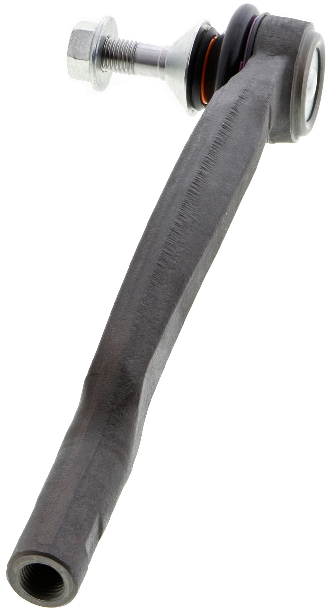 Mevotech MS10642 Steering Tie Rod End