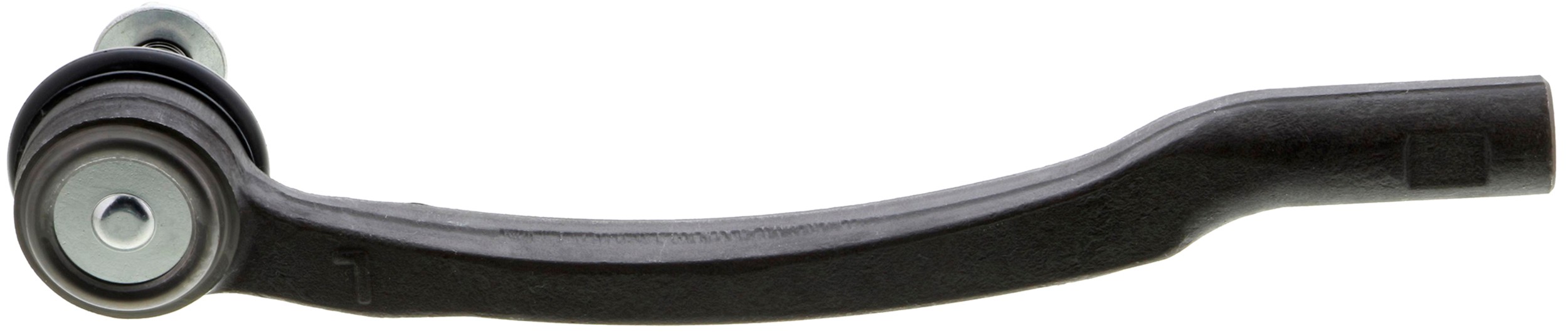 Mevotech MS10642 Steering Tie Rod End - Image 2