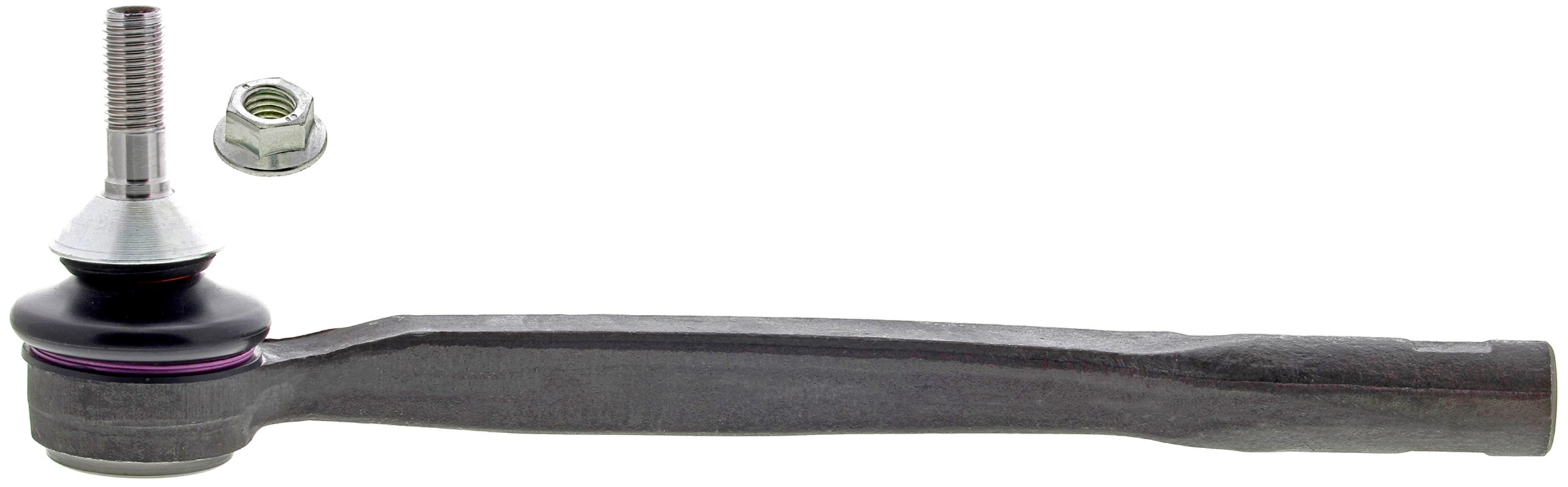Mevotech MS10642 Steering Tie Rod End - Image 3