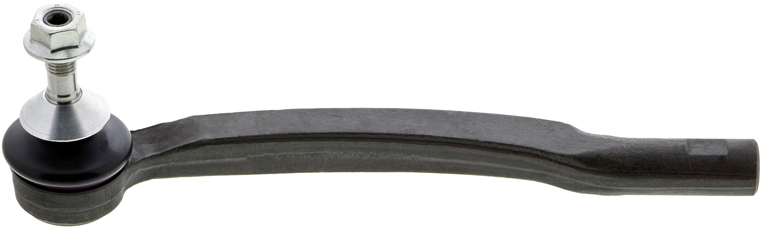 Mevotech MS10642 Steering Tie Rod End - Image 4