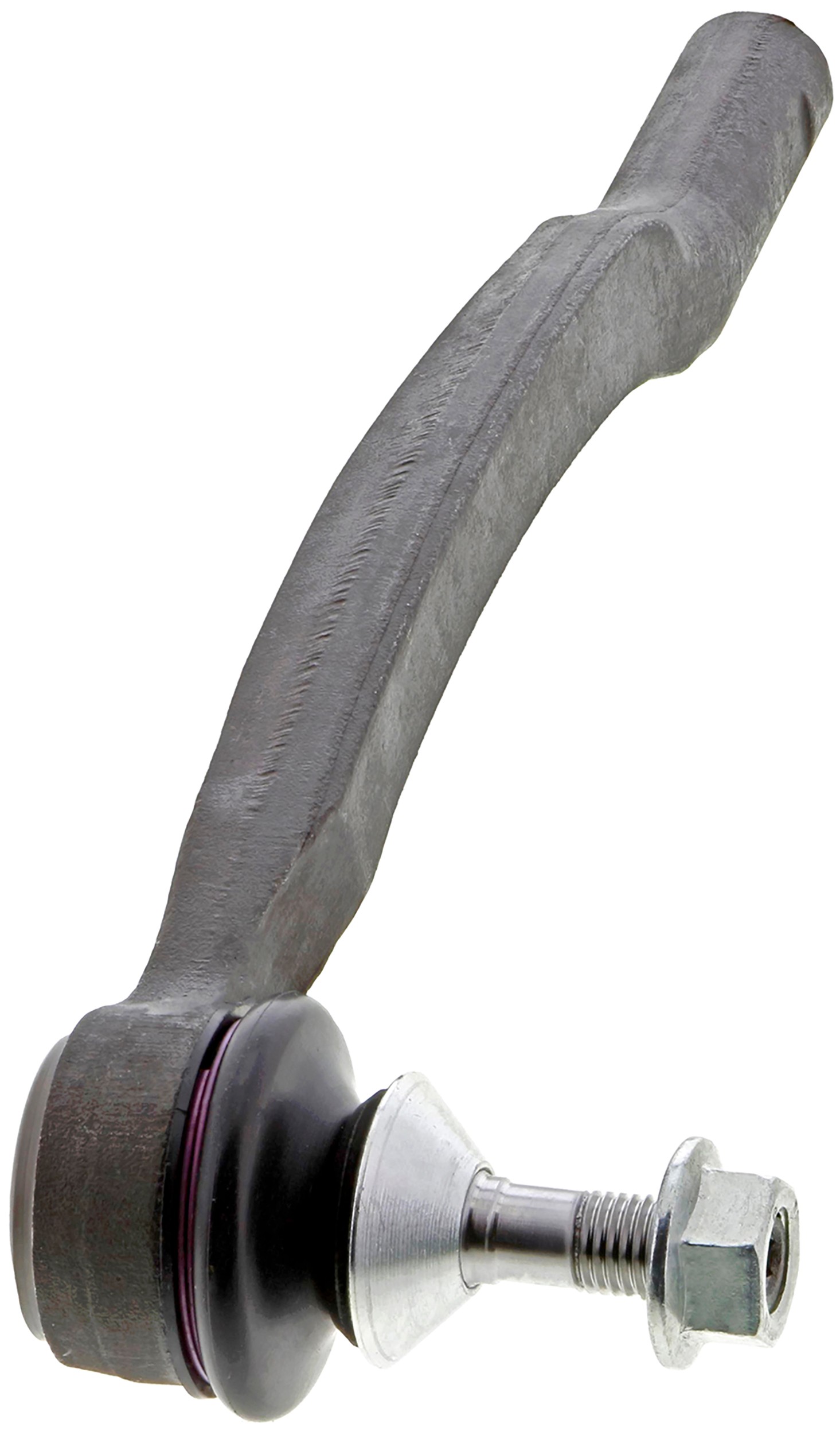 Mevotech MS10642 Steering Tie Rod End - Image 6