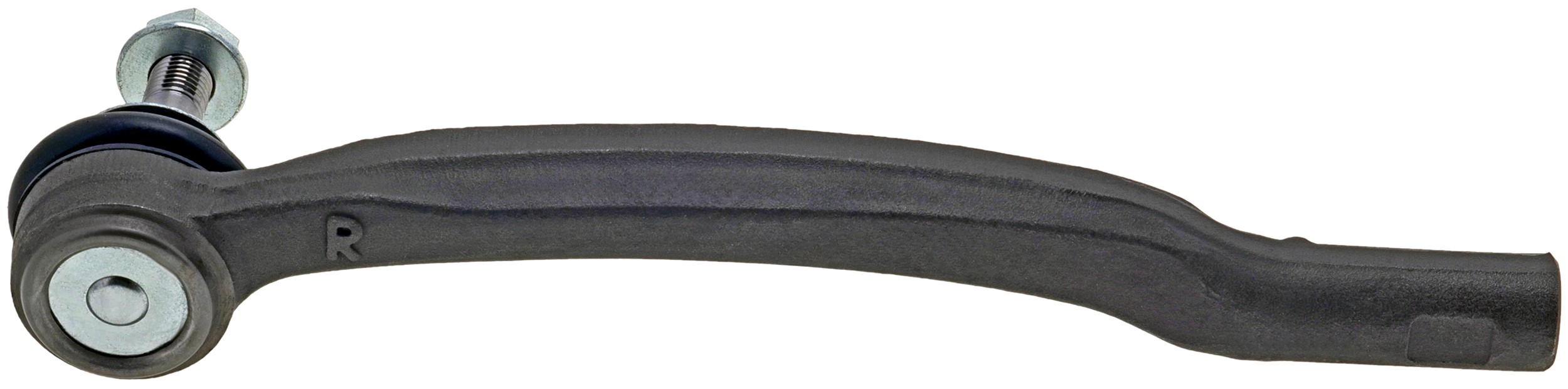Mevotech MS10643 Steering Tie Rod End