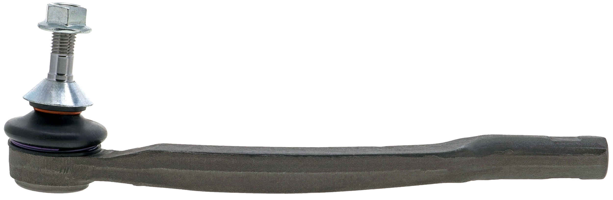 Mevotech MS10643 Steering Tie Rod End - Image 4