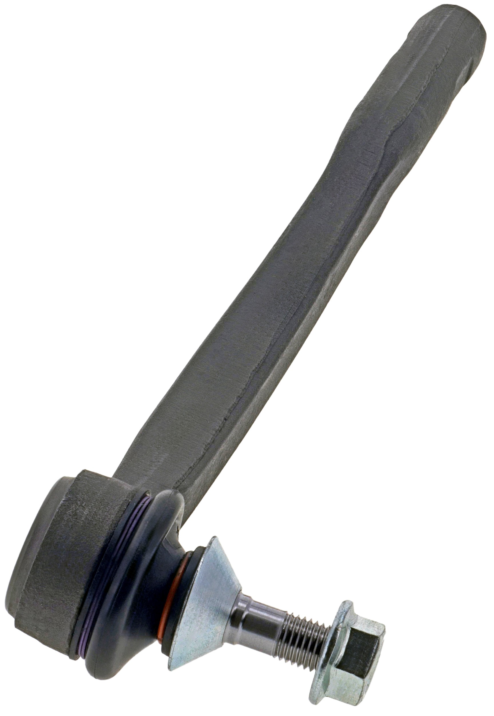 Mevotech MS10643 Steering Tie Rod End - Image 6