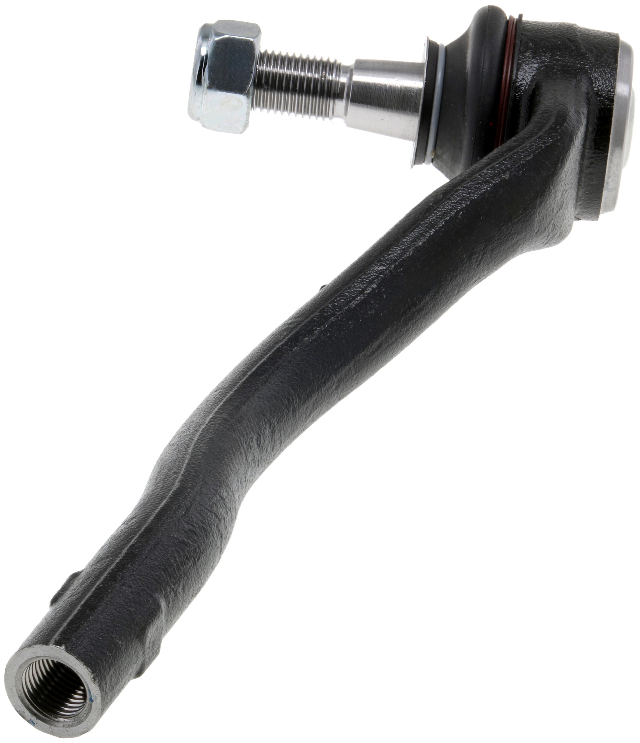 Mevotech MS10656 Steering Tie Rod End