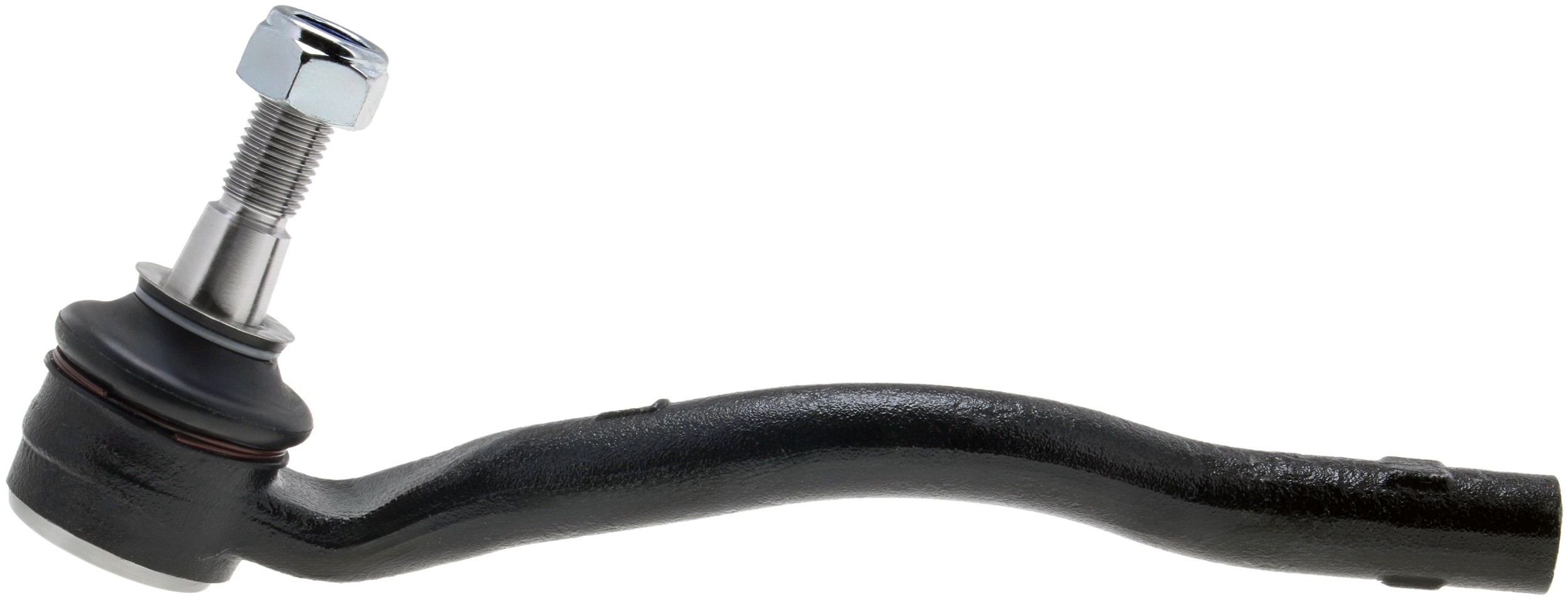 Mevotech MS10656 Steering Tie Rod End - Image 4