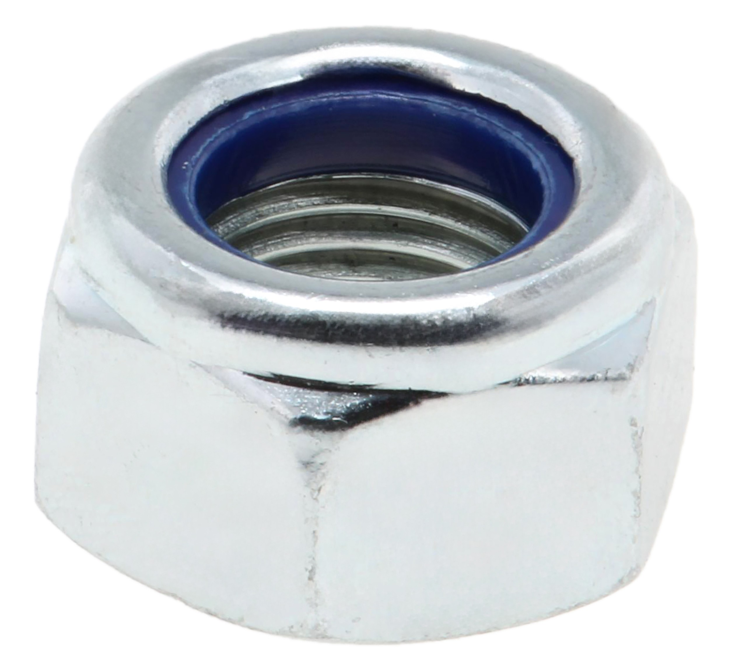 Mevotech MS10656 Steering Tie Rod End - Image 5