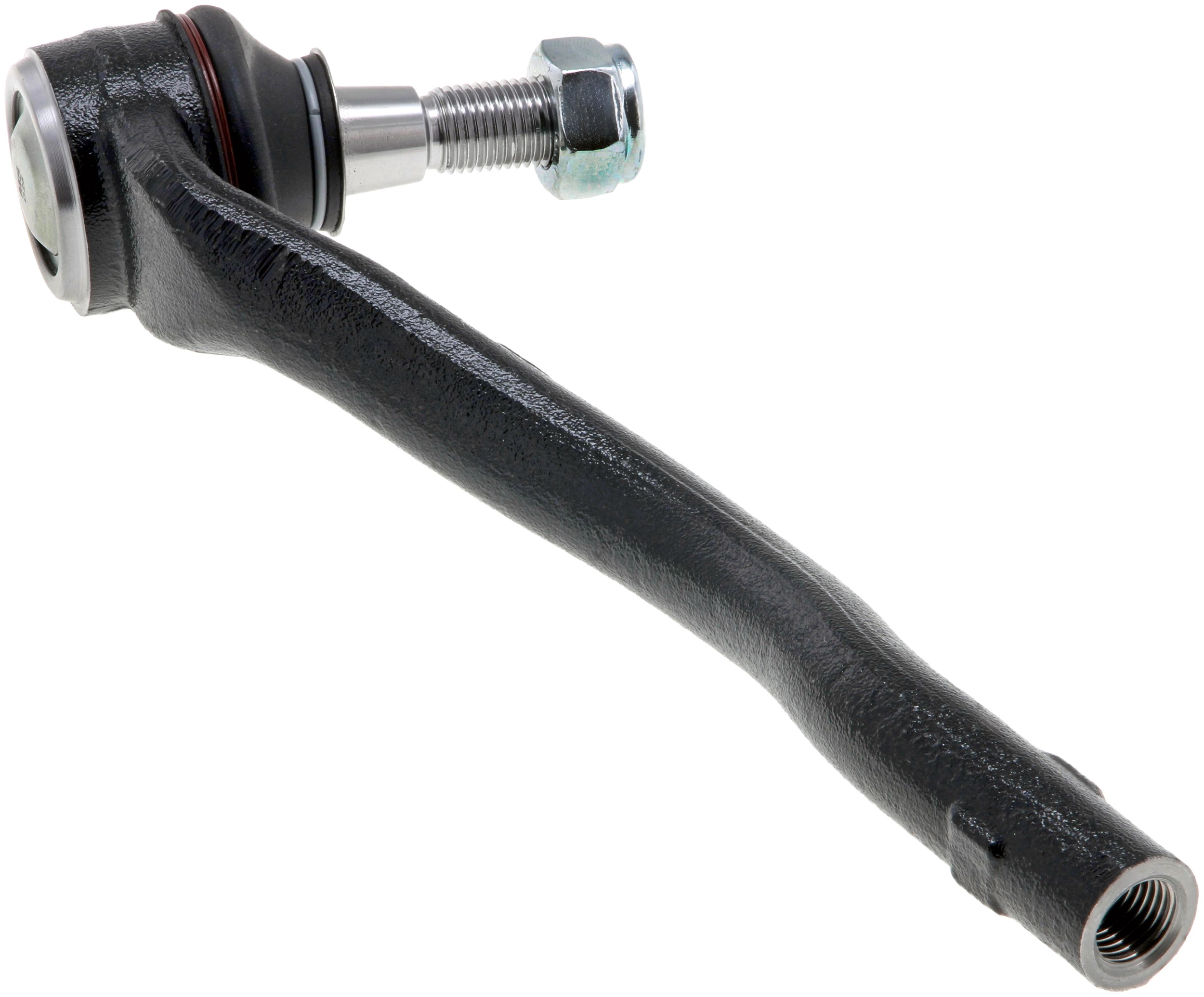 Mevotech MS10657 Steering Tie Rod End