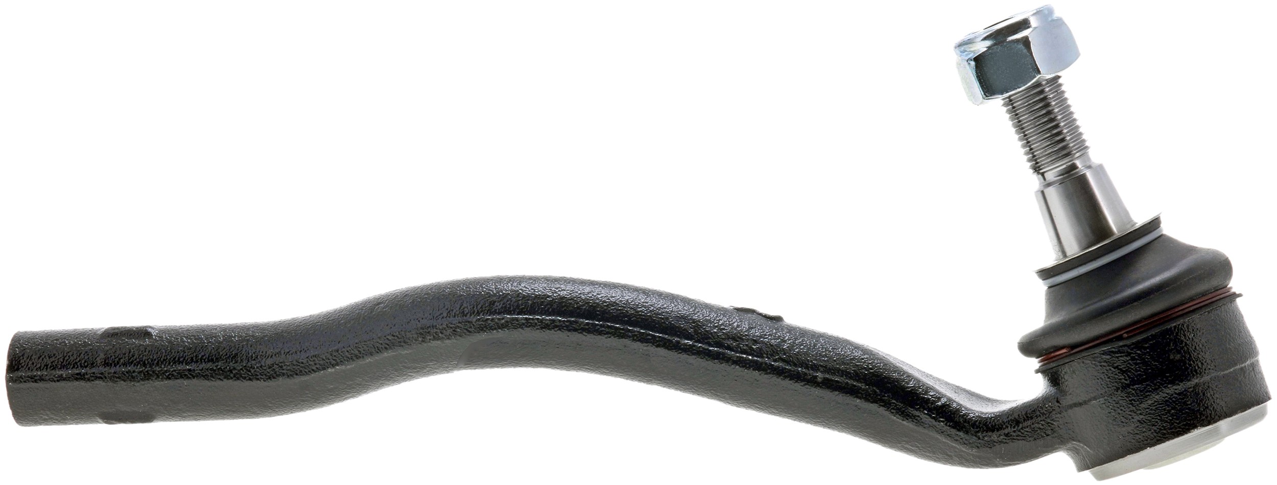 Mevotech MS10657 Steering Tie Rod End - Image 4