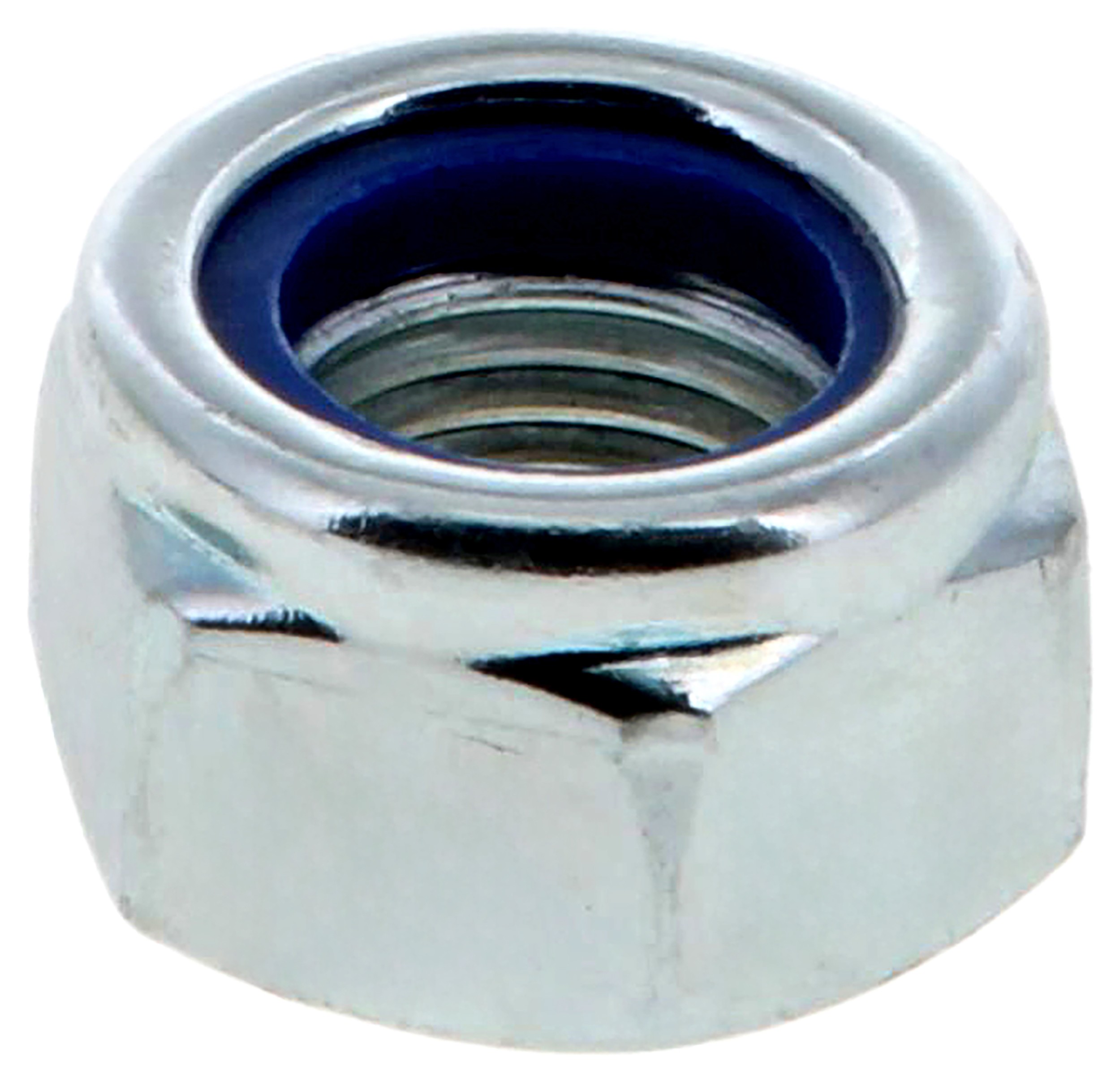 Mevotech MS10657 Steering Tie Rod End - Image 5