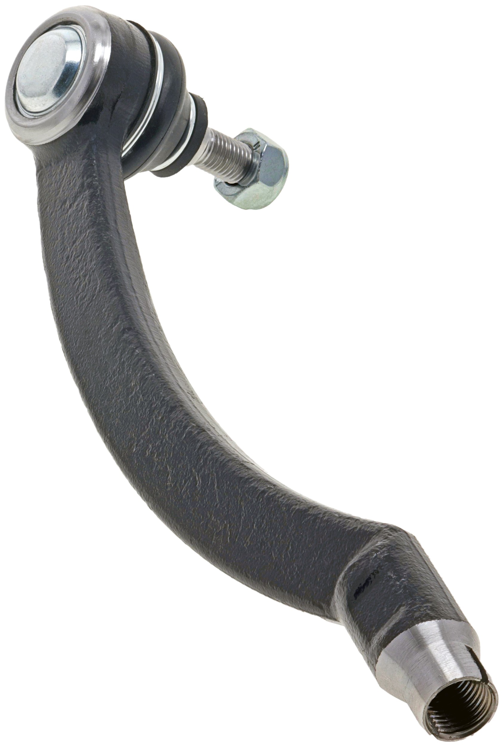 Mevotech MS10658 Steering Tie Rod End