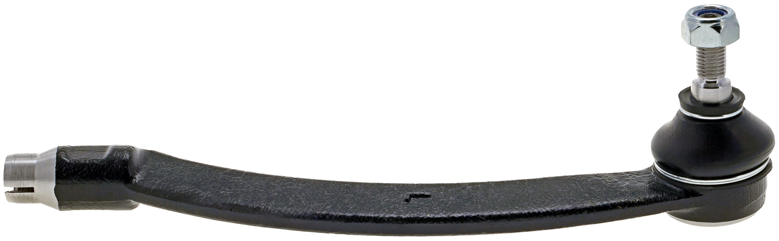 Mevotech MS10658 Steering Tie Rod End - Image 4