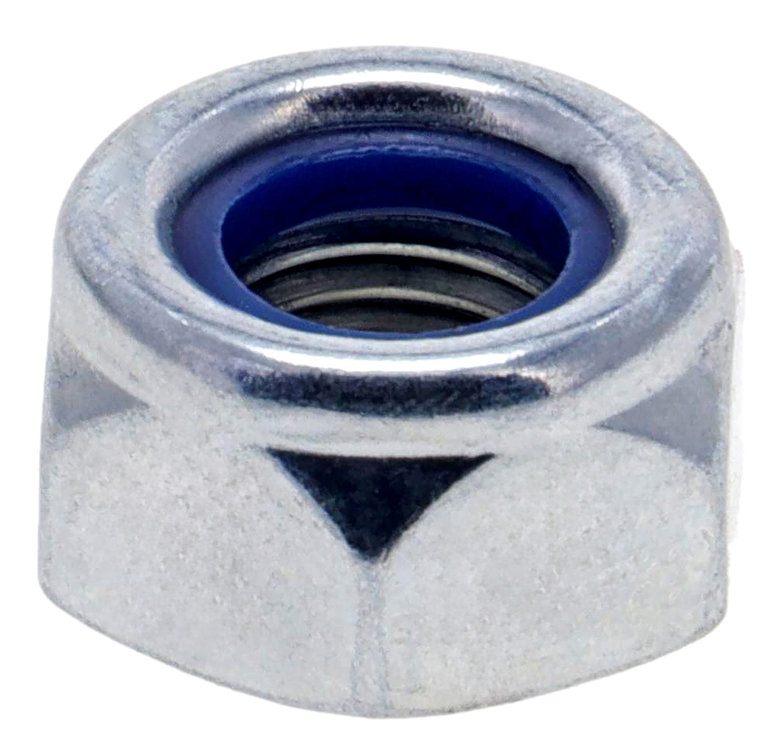 Mevotech MS10658 Steering Tie Rod End - Image 5