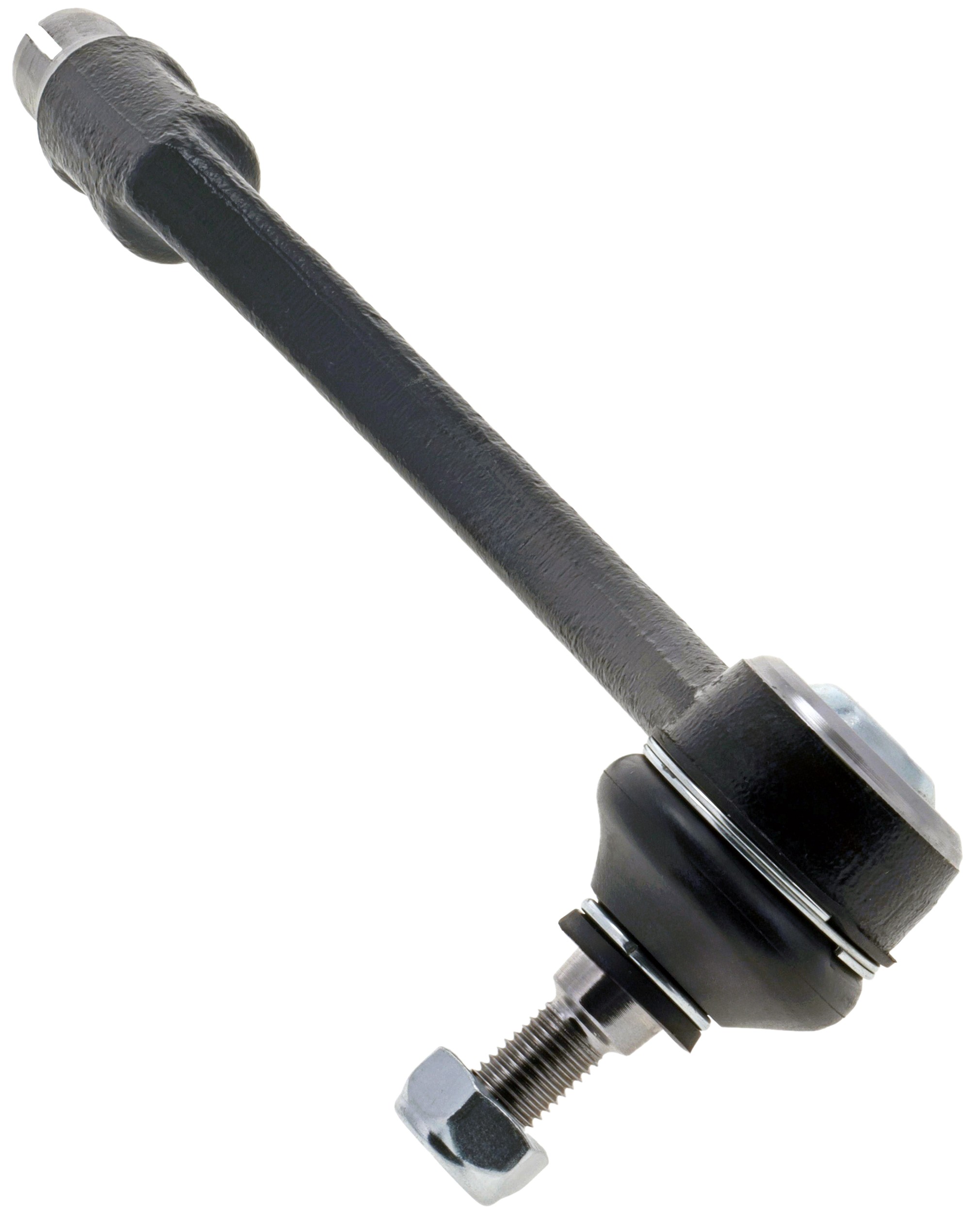Mevotech MS10658 Steering Tie Rod End - Image 6