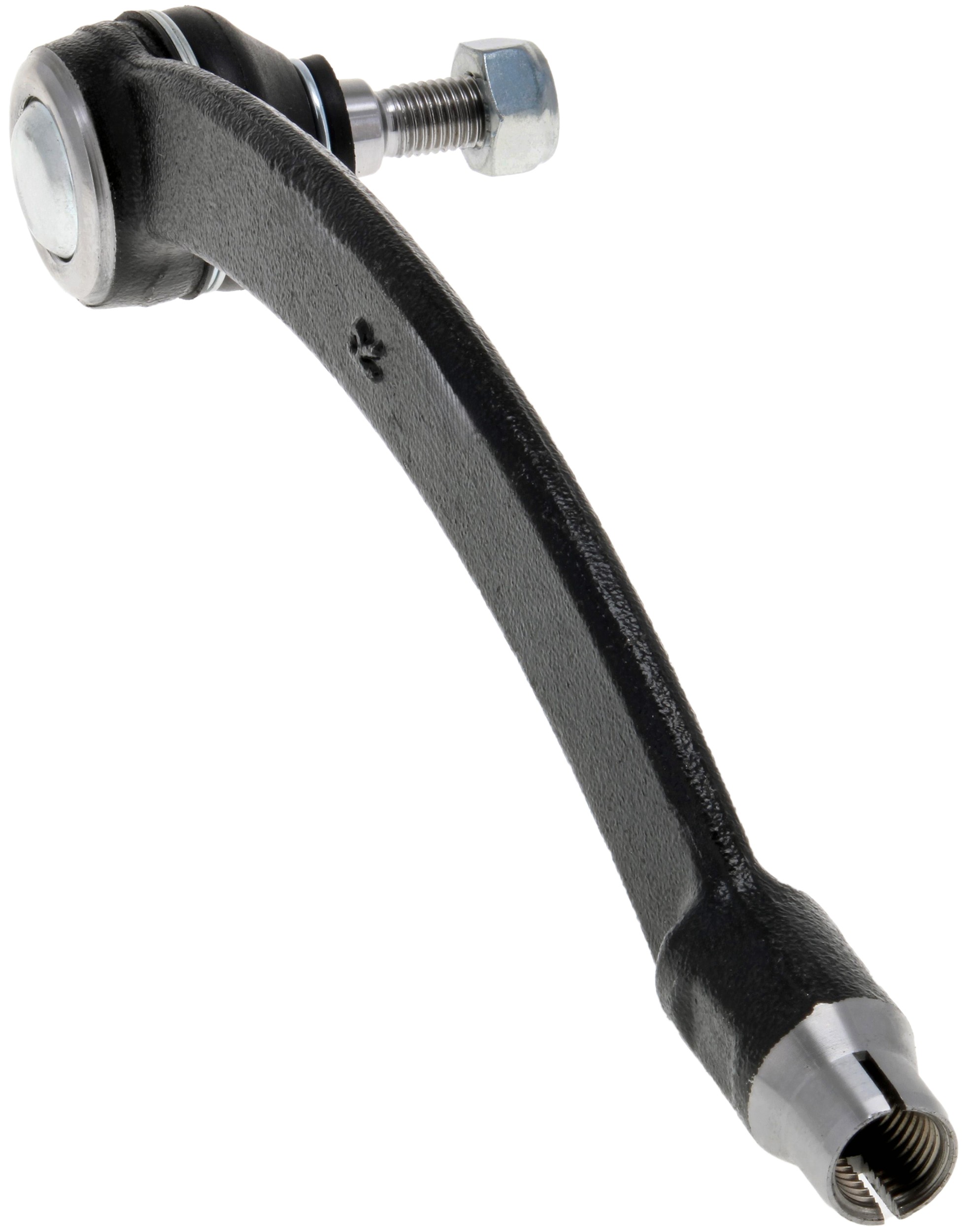 Mevotech MS10659 Steering Tie Rod End