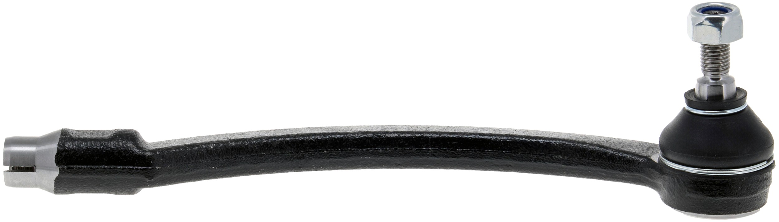 Mevotech MS10659 Steering Tie Rod End - Image 4