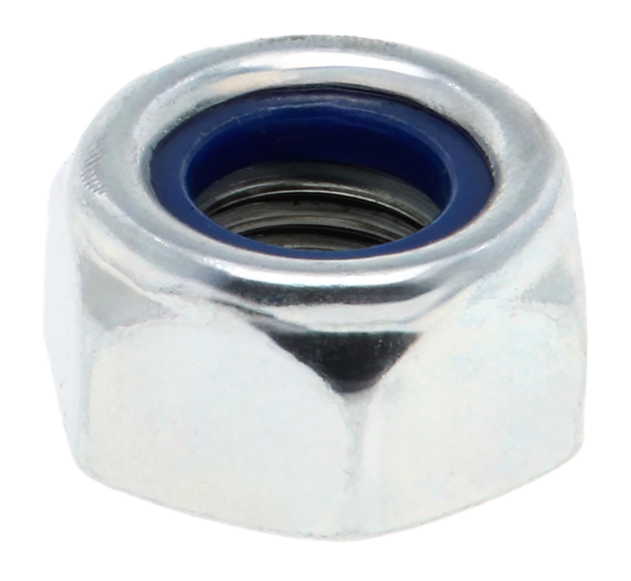 Mevotech MS10659 Steering Tie Rod End - Image 5