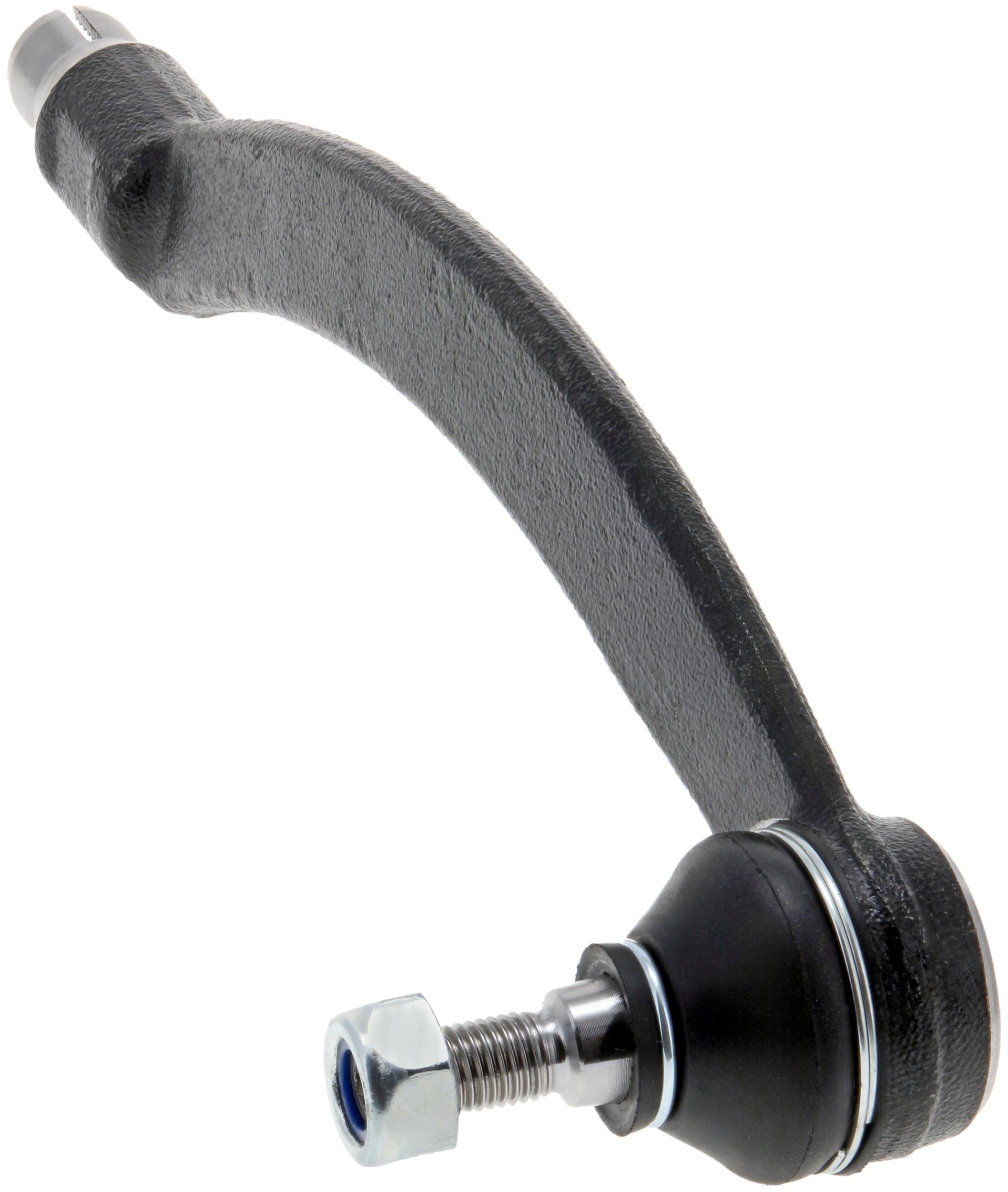 Mevotech MS10659 Steering Tie Rod End - Image 6