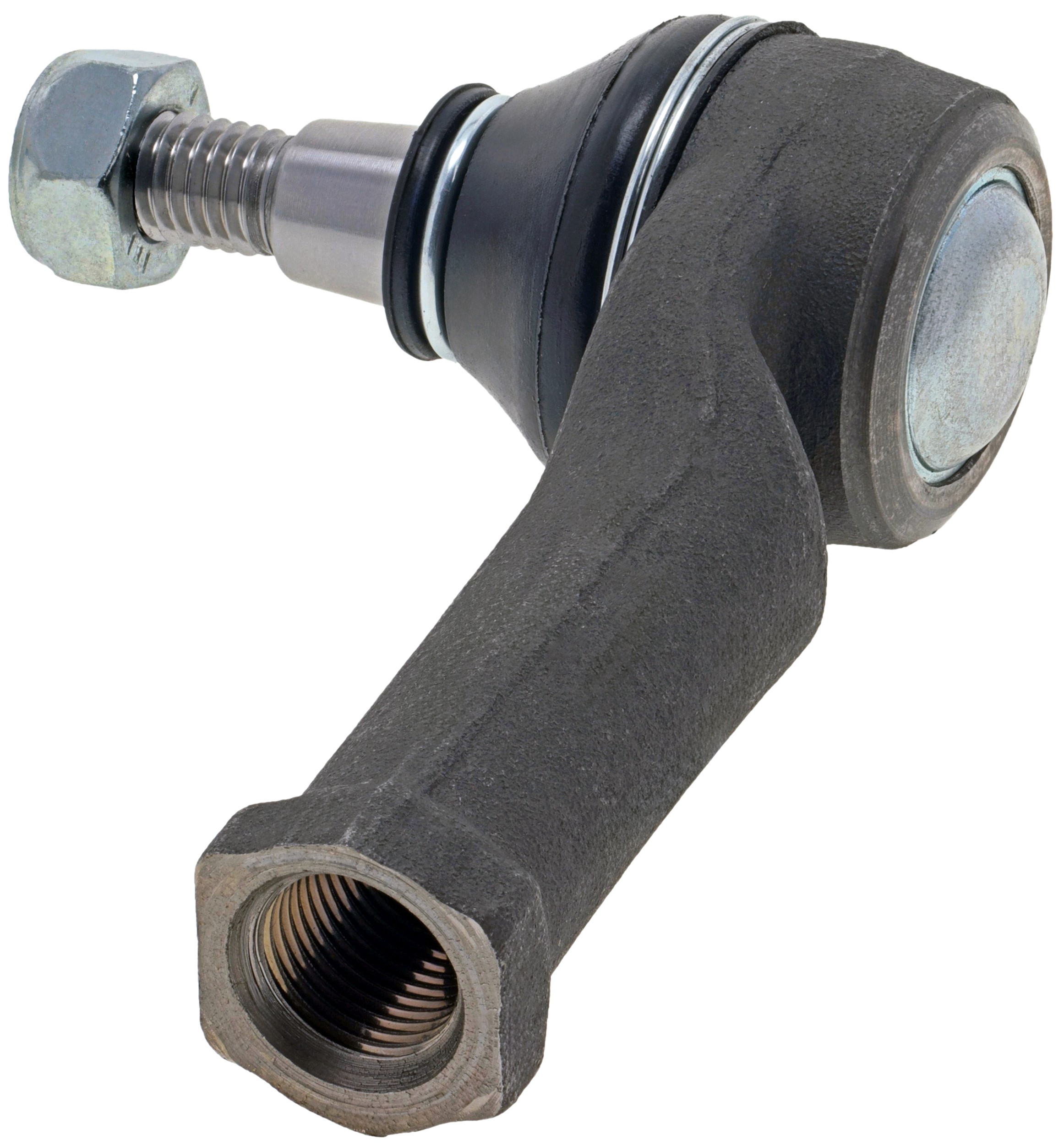 Mevotech MS10660 Steering Tie Rod End