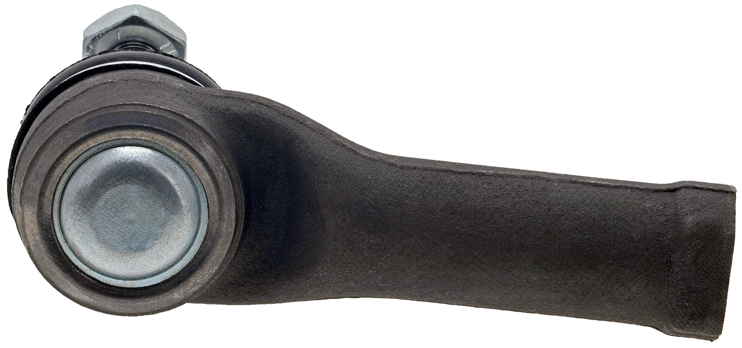 Mevotech MS10660 Steering Tie Rod End - Image 2