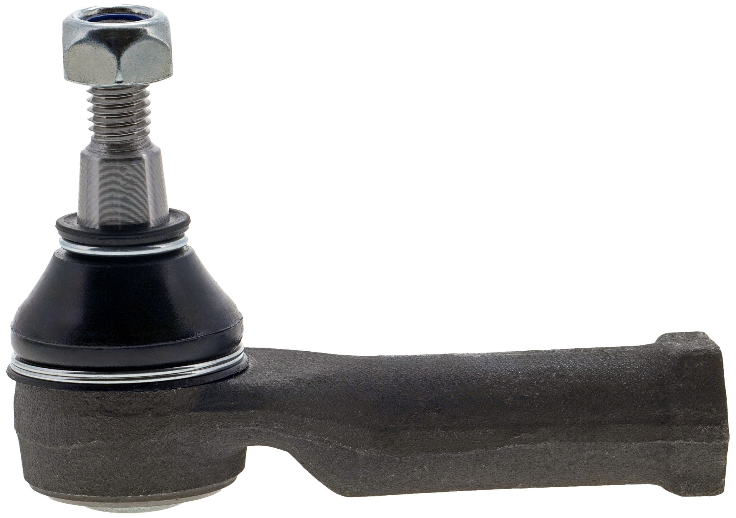 Mevotech MS10660 Steering Tie Rod End - Image 4