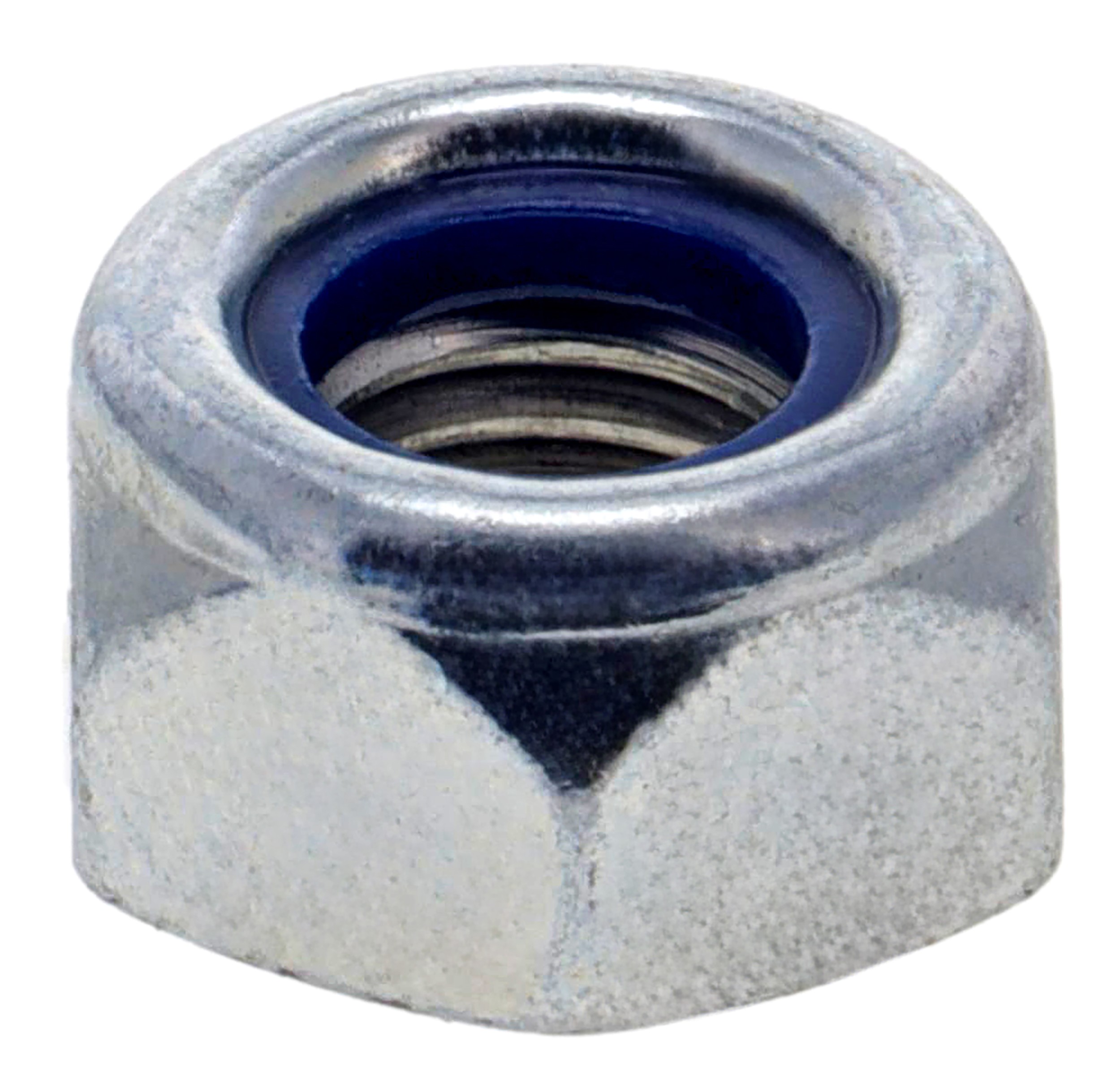 Mevotech MS10660 Steering Tie Rod End - Image 5