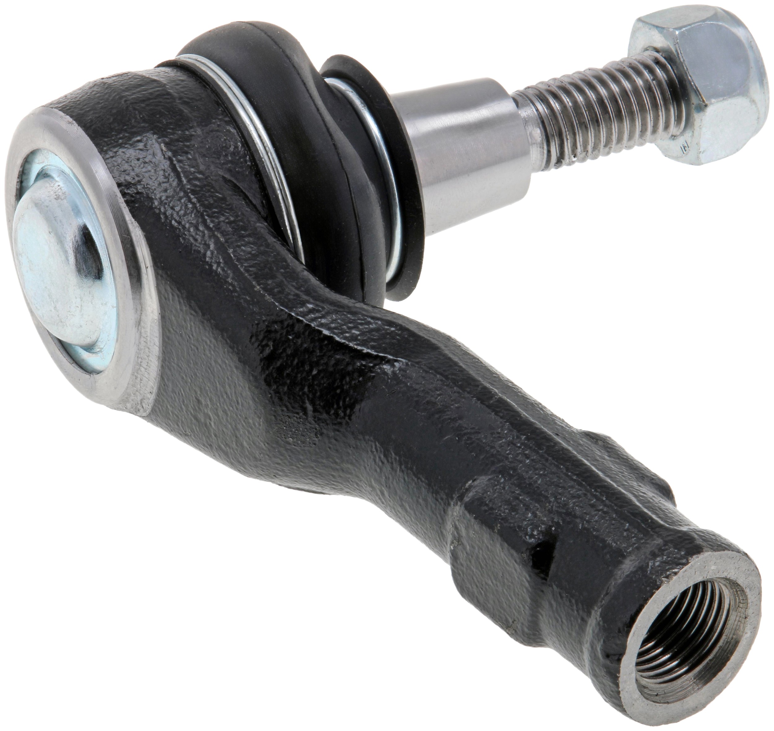 Mevotech MS10661 Steering Tie Rod End
