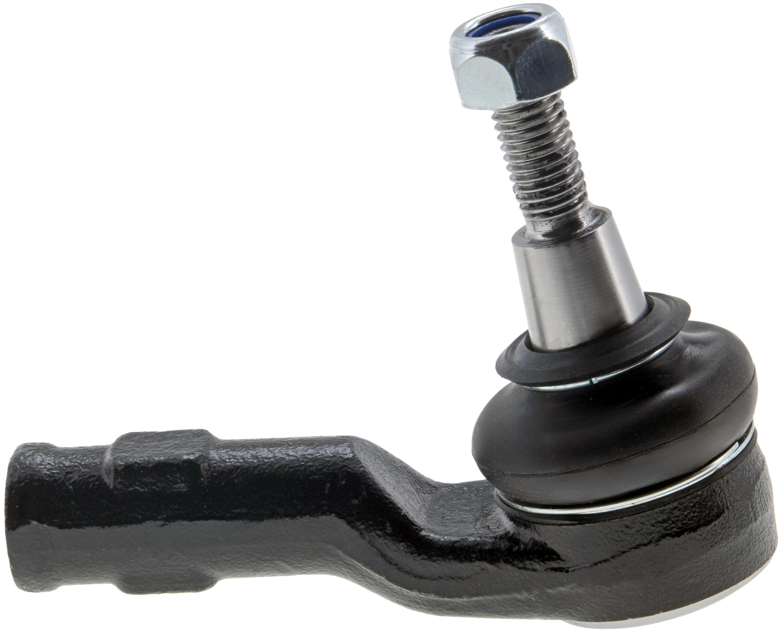 Mevotech MS10661 Steering Tie Rod End - Image 4