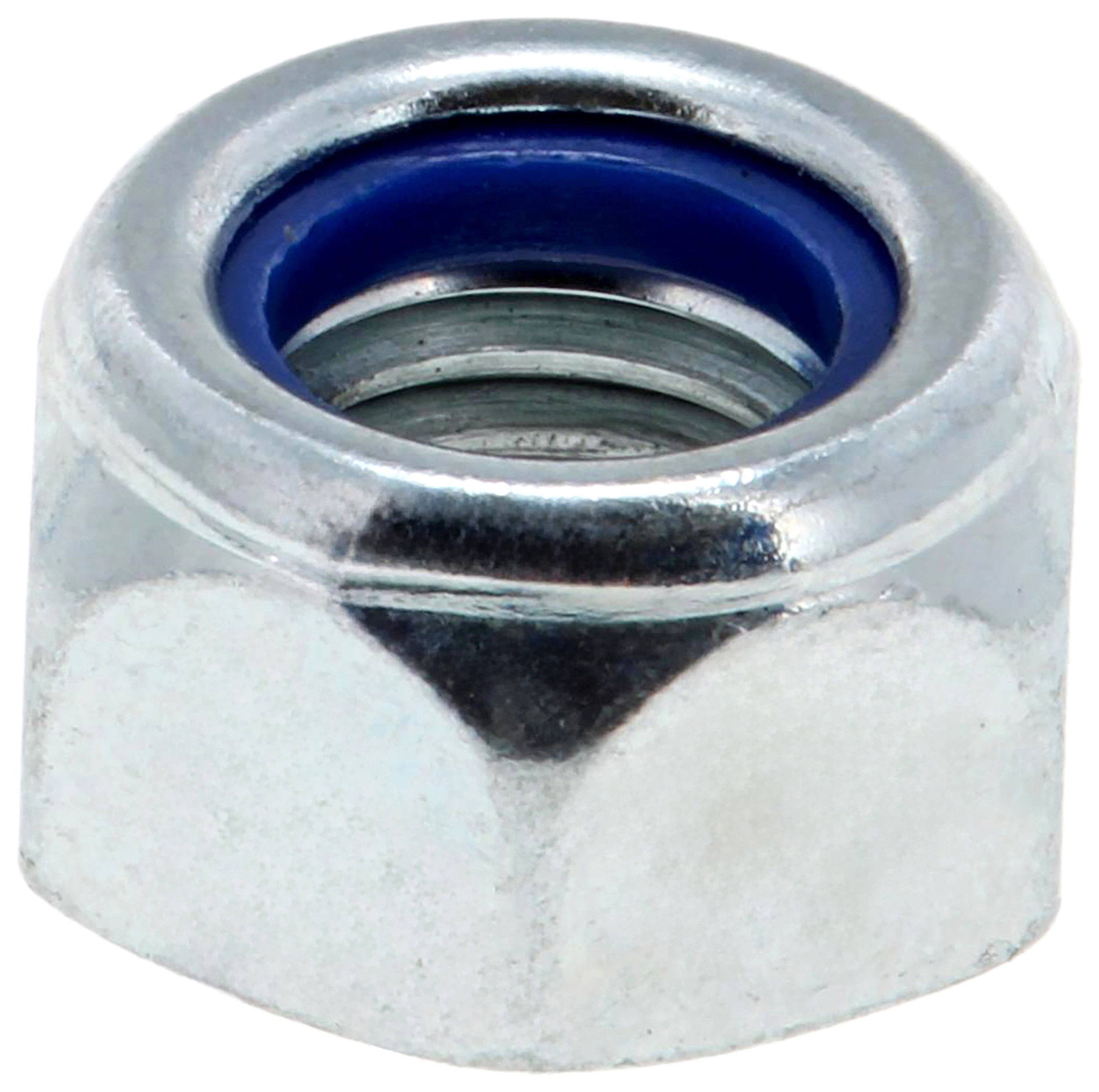 Mevotech MS10661 Steering Tie Rod End - Image 5
