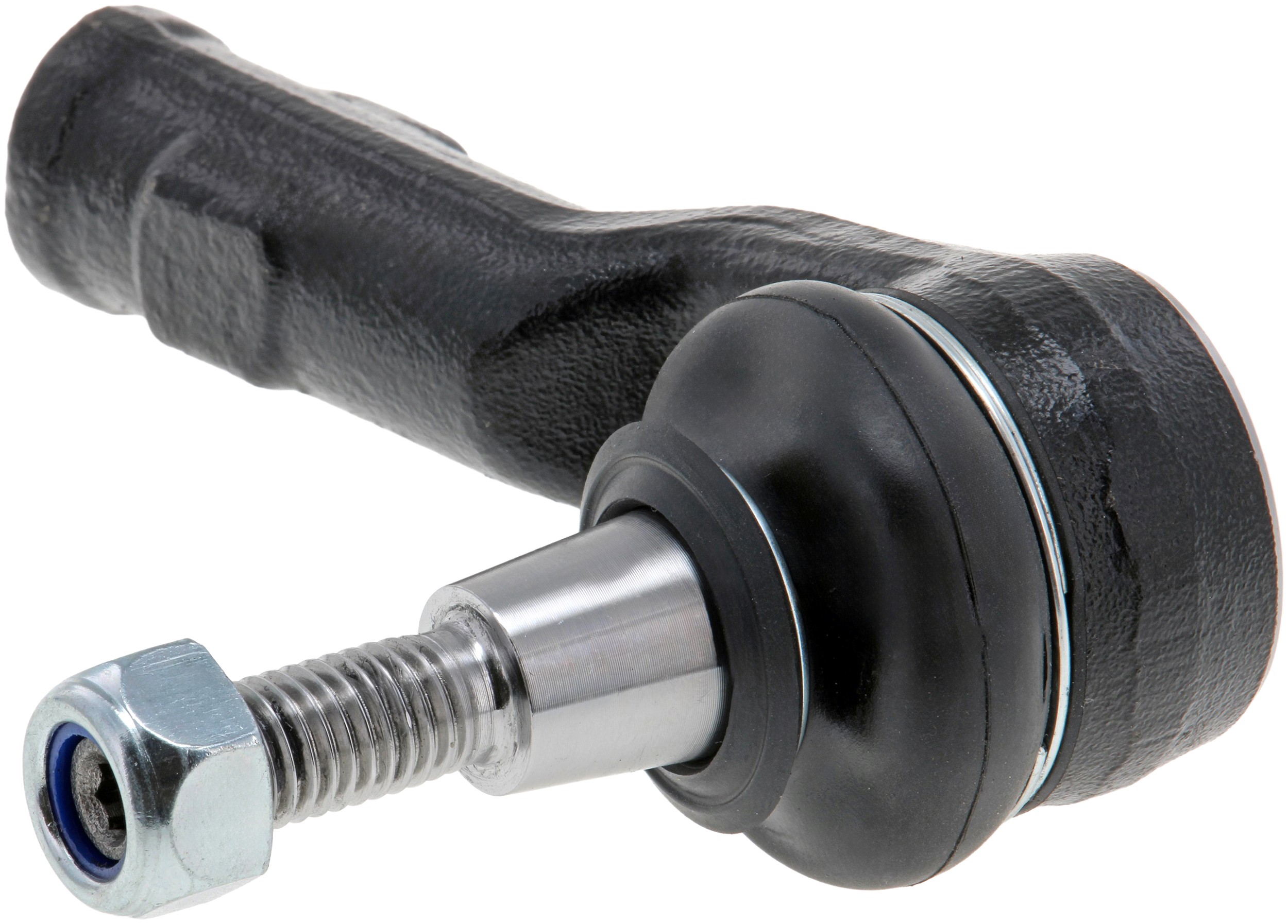 Mevotech MS10661 Steering Tie Rod End - Image 6
