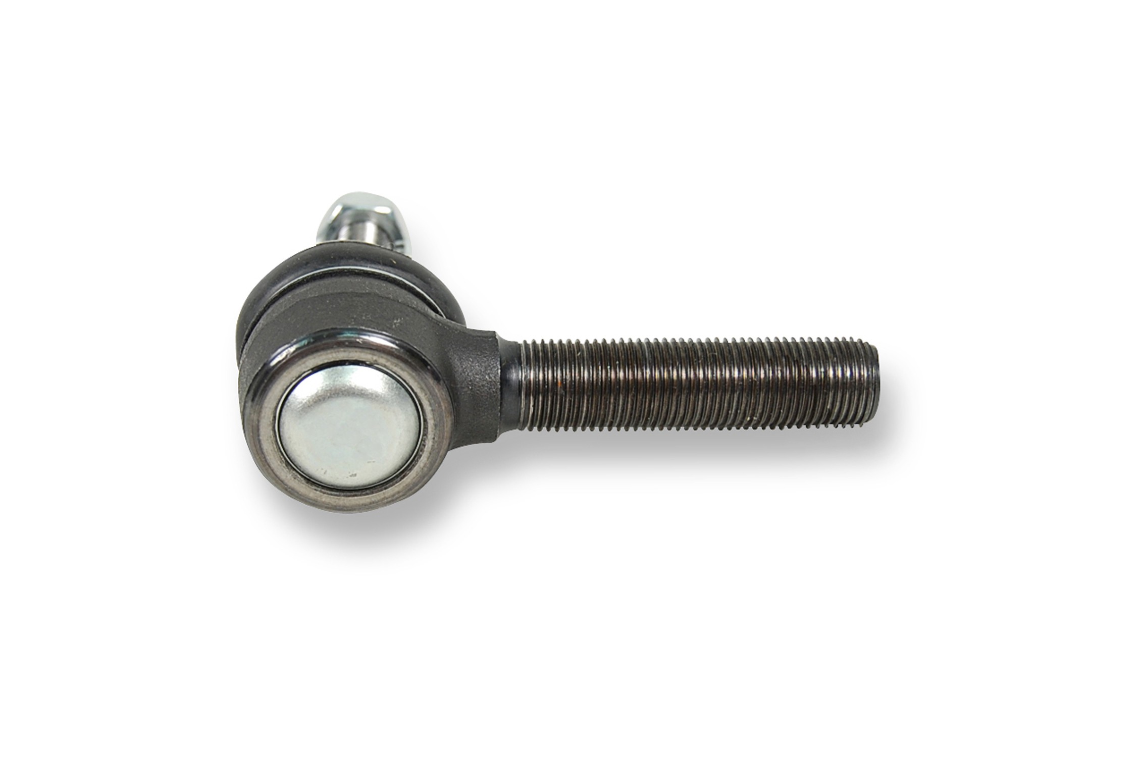 Mevotech MS10662 Steering Tie Rod End