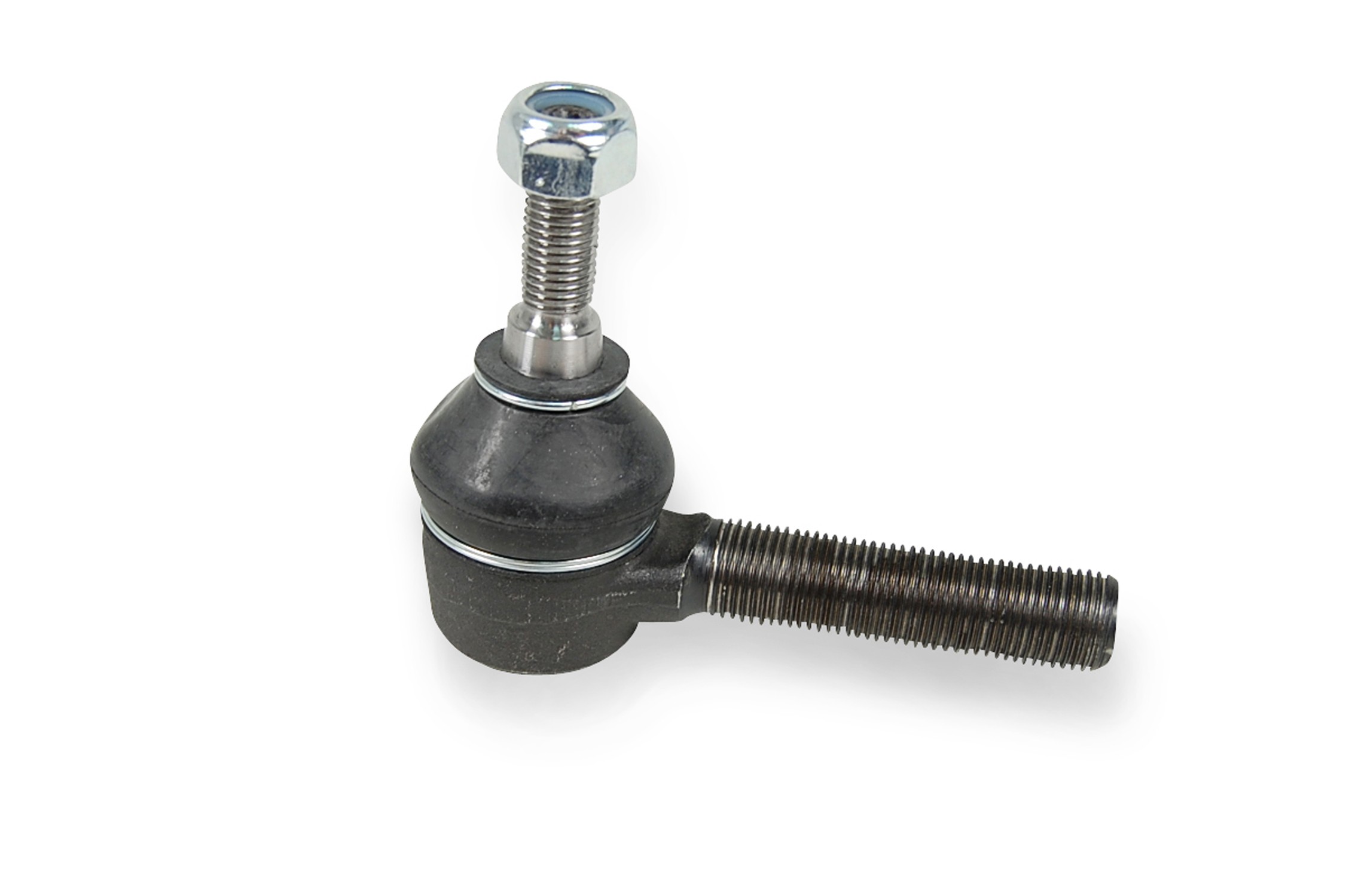 Mevotech MS10662 Steering Tie Rod End - Image 3