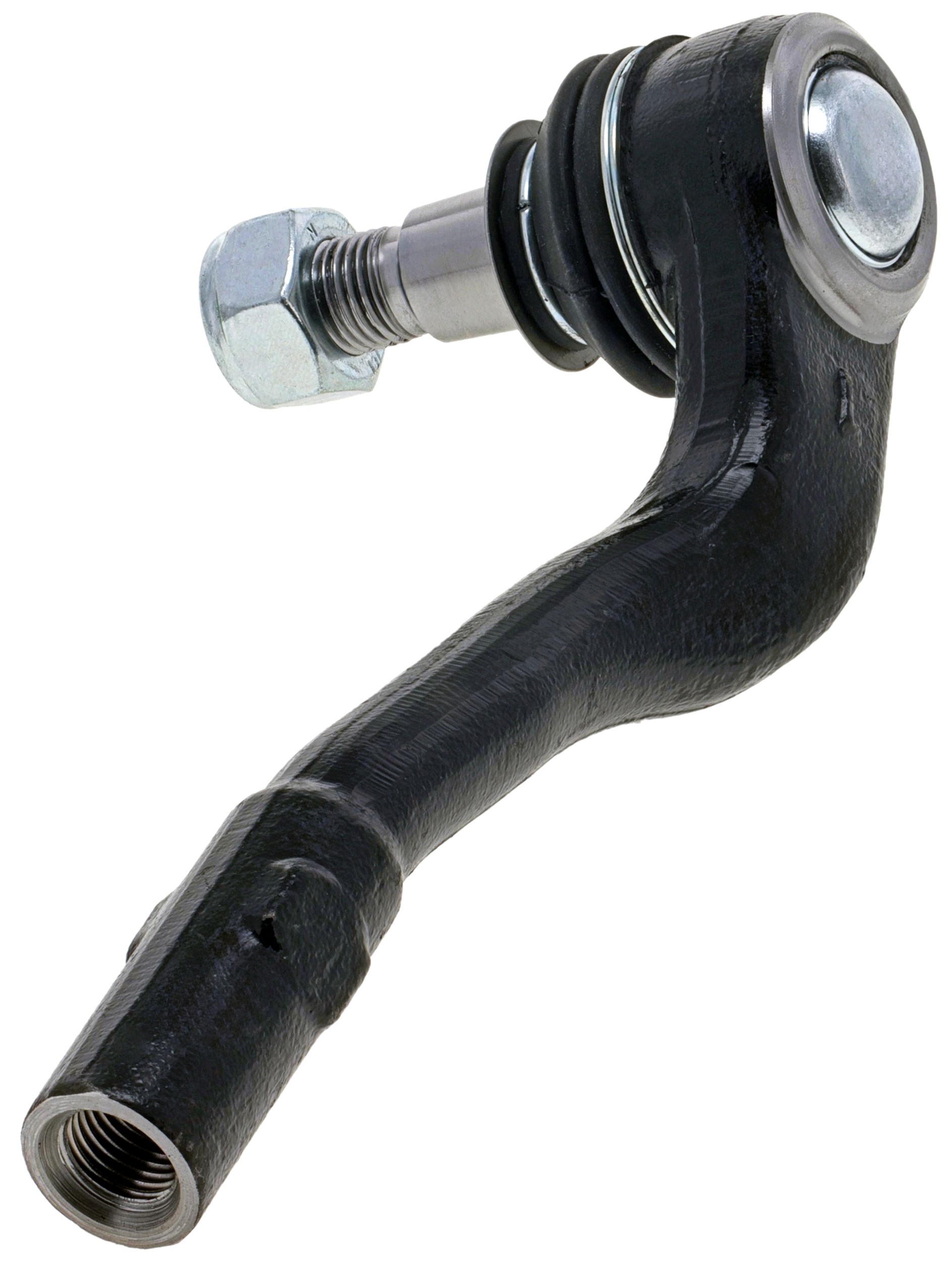 Mevotech MS10664 Steering Tie Rod End