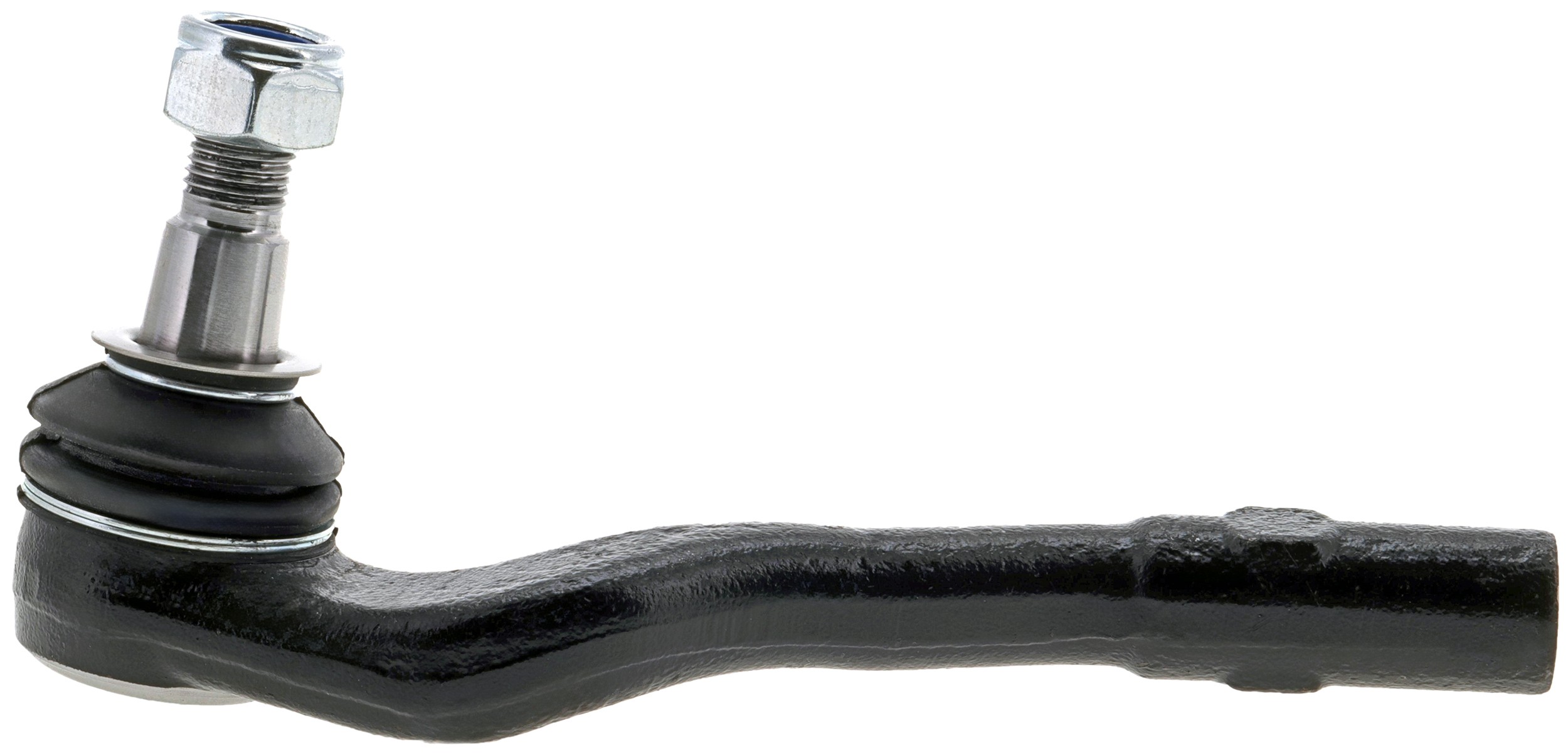 Mevotech MS10664 Steering Tie Rod End - Image 4