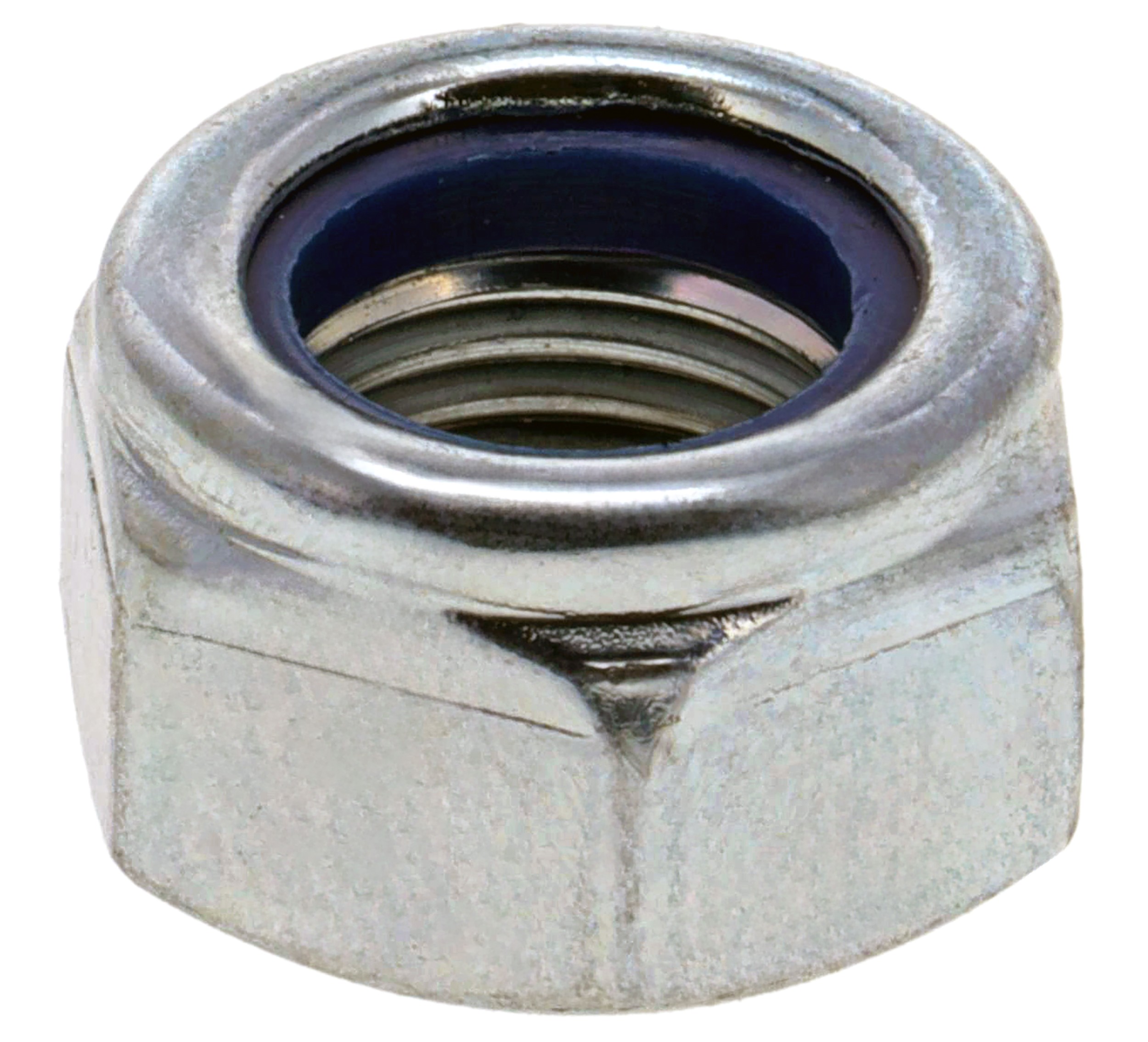 Mevotech MS10664 Steering Tie Rod End - Image 5