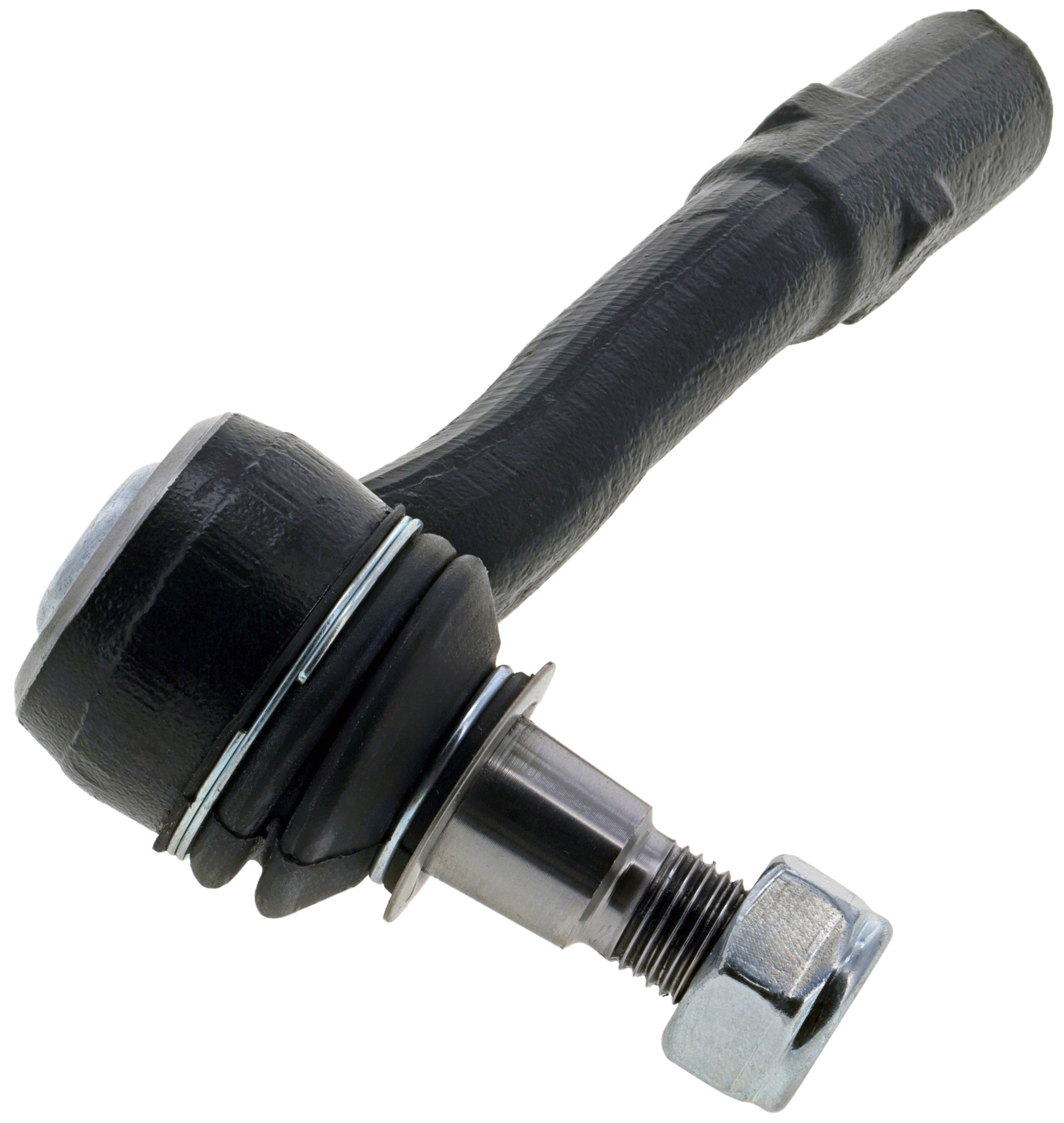 Mevotech MS10664 Steering Tie Rod End - Image 6