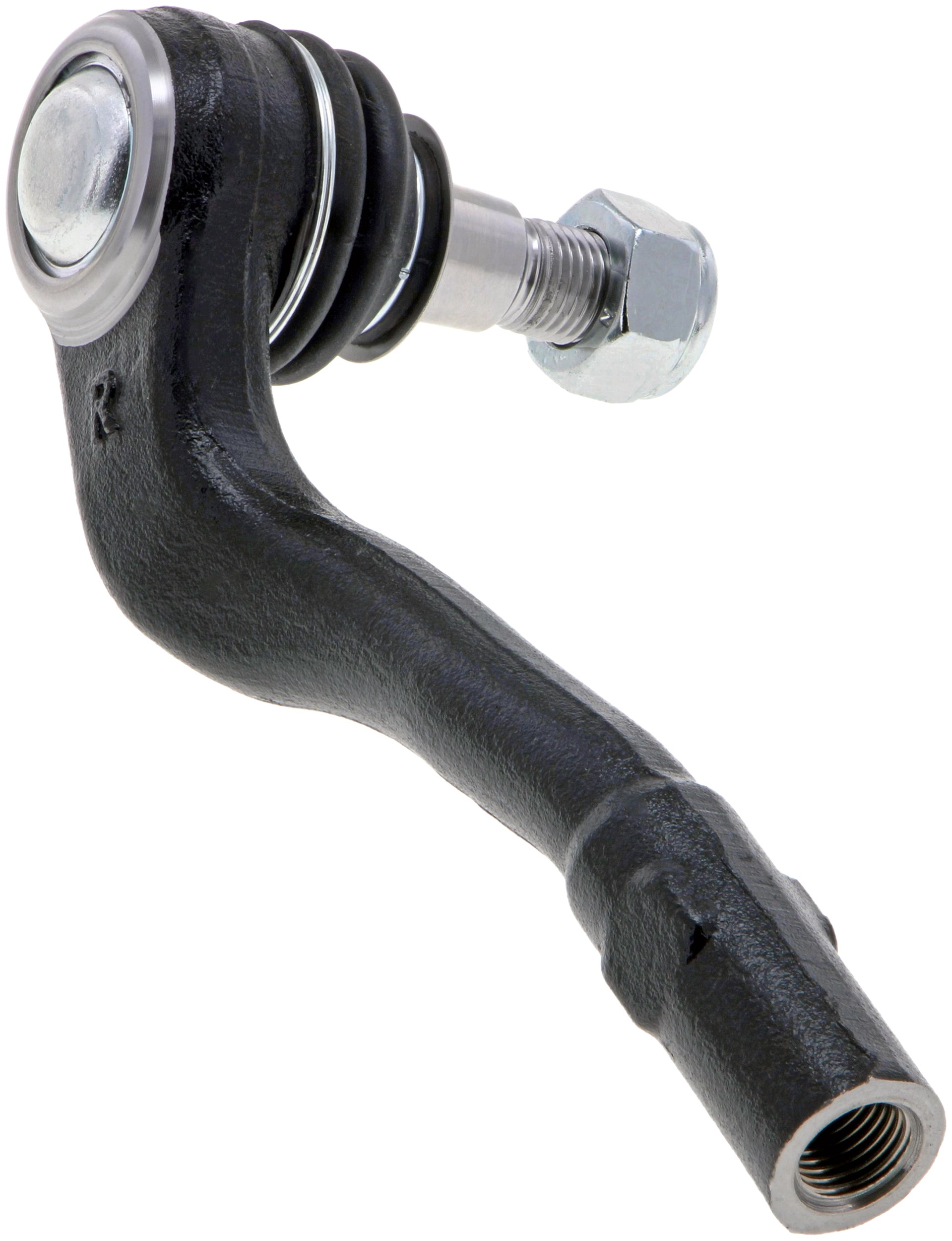 Mevotech MS10665 Steering Tie Rod End