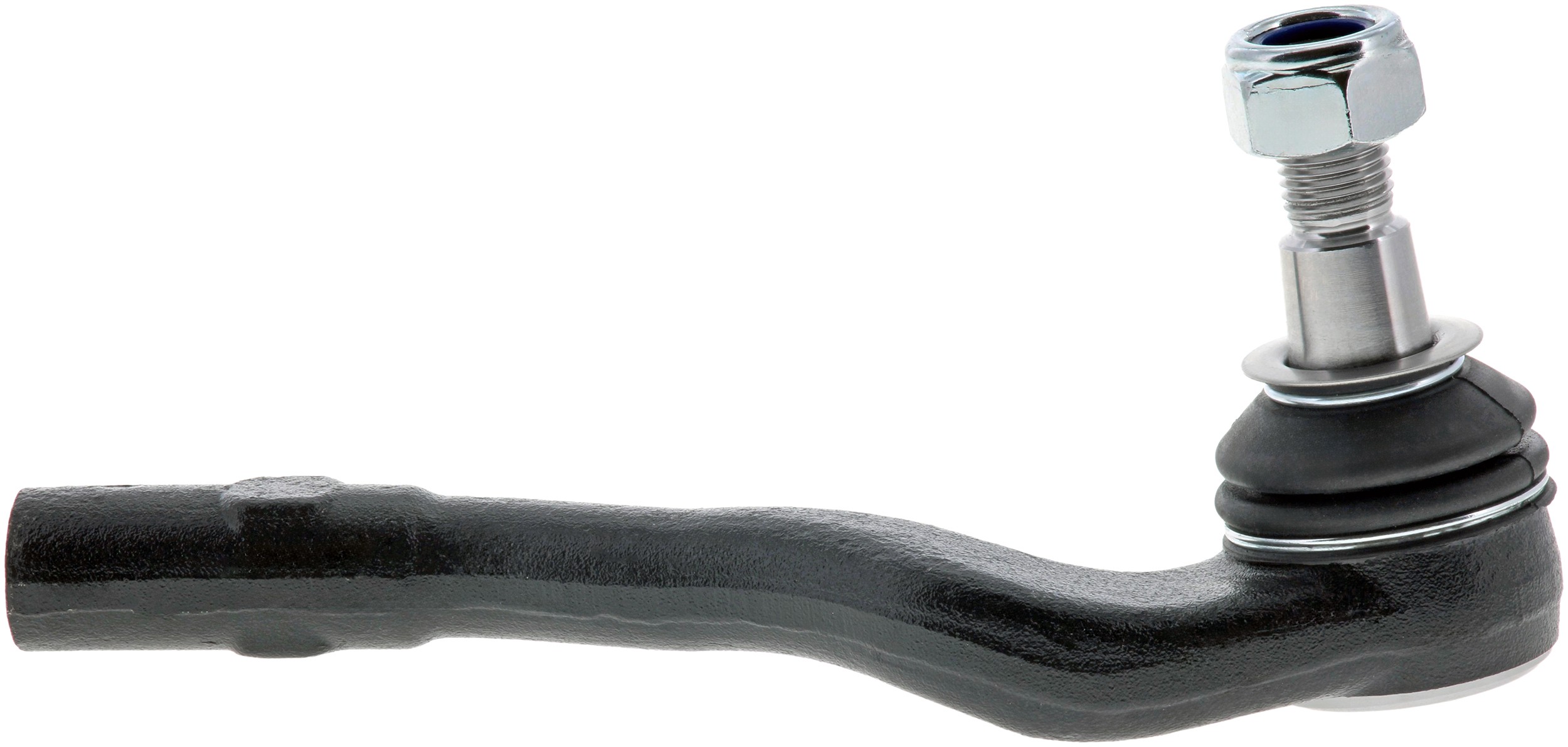 Mevotech MS10665 Steering Tie Rod End - Image 4