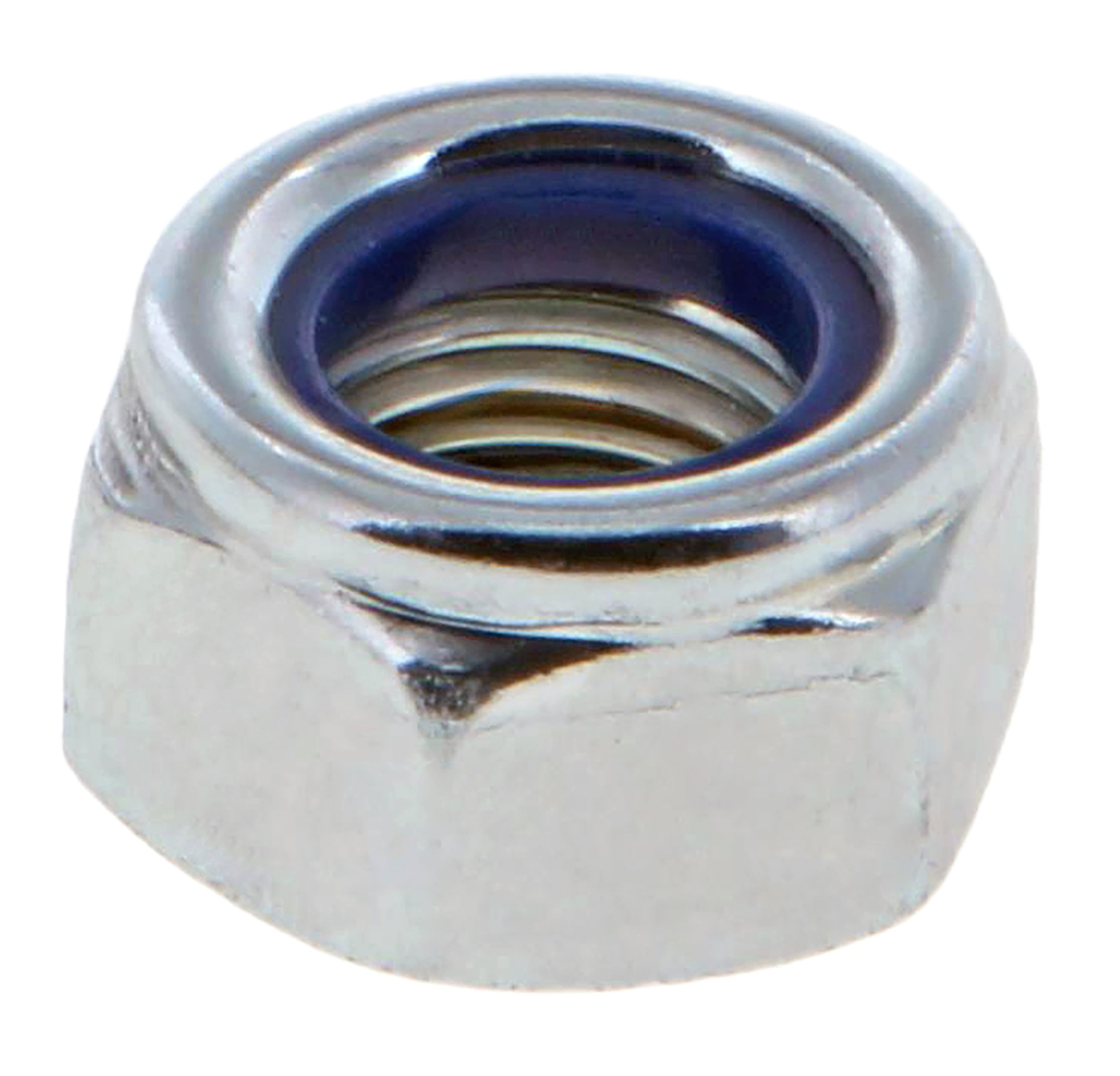 Mevotech MS10665 Steering Tie Rod End - Image 5