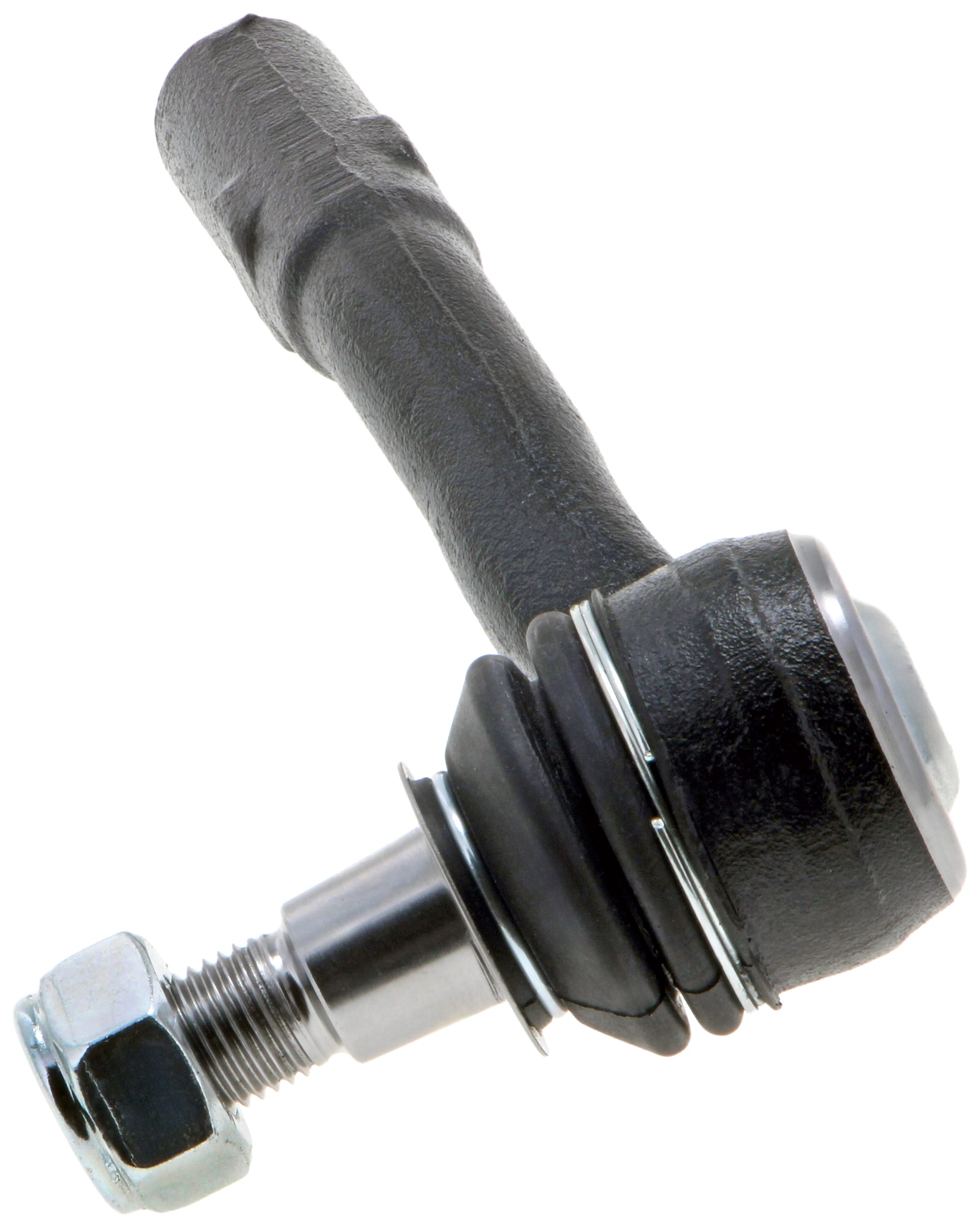 Mevotech MS10665 Steering Tie Rod End - Image 6