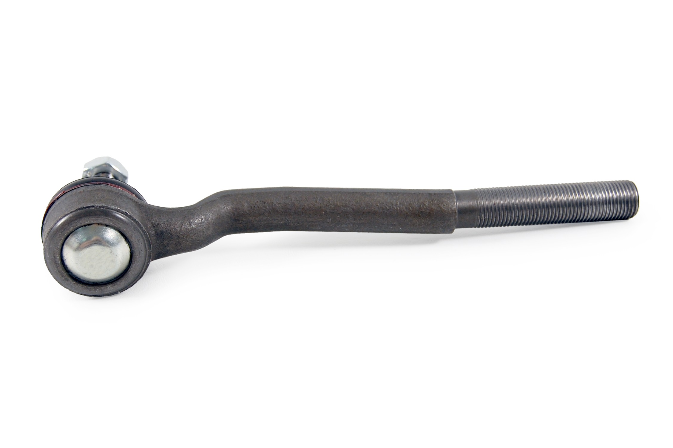 Mevotech MS10667 Steering Tie Rod End